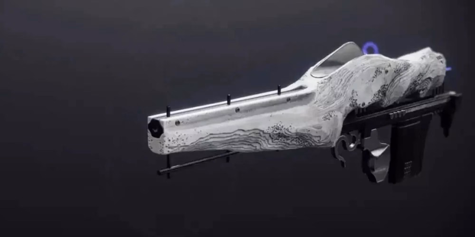 a-guardians-timeless-exotic-arsenal-for-2026-grandmaster-nightfalls-image-1
