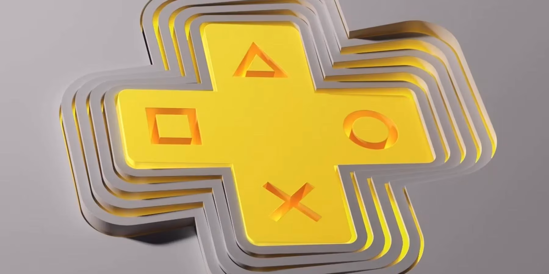 march-2026-ps-plus-lineup-revealed-destiny-2-expansion-racing-thrills-and-stealthy-surprises-await-image-0