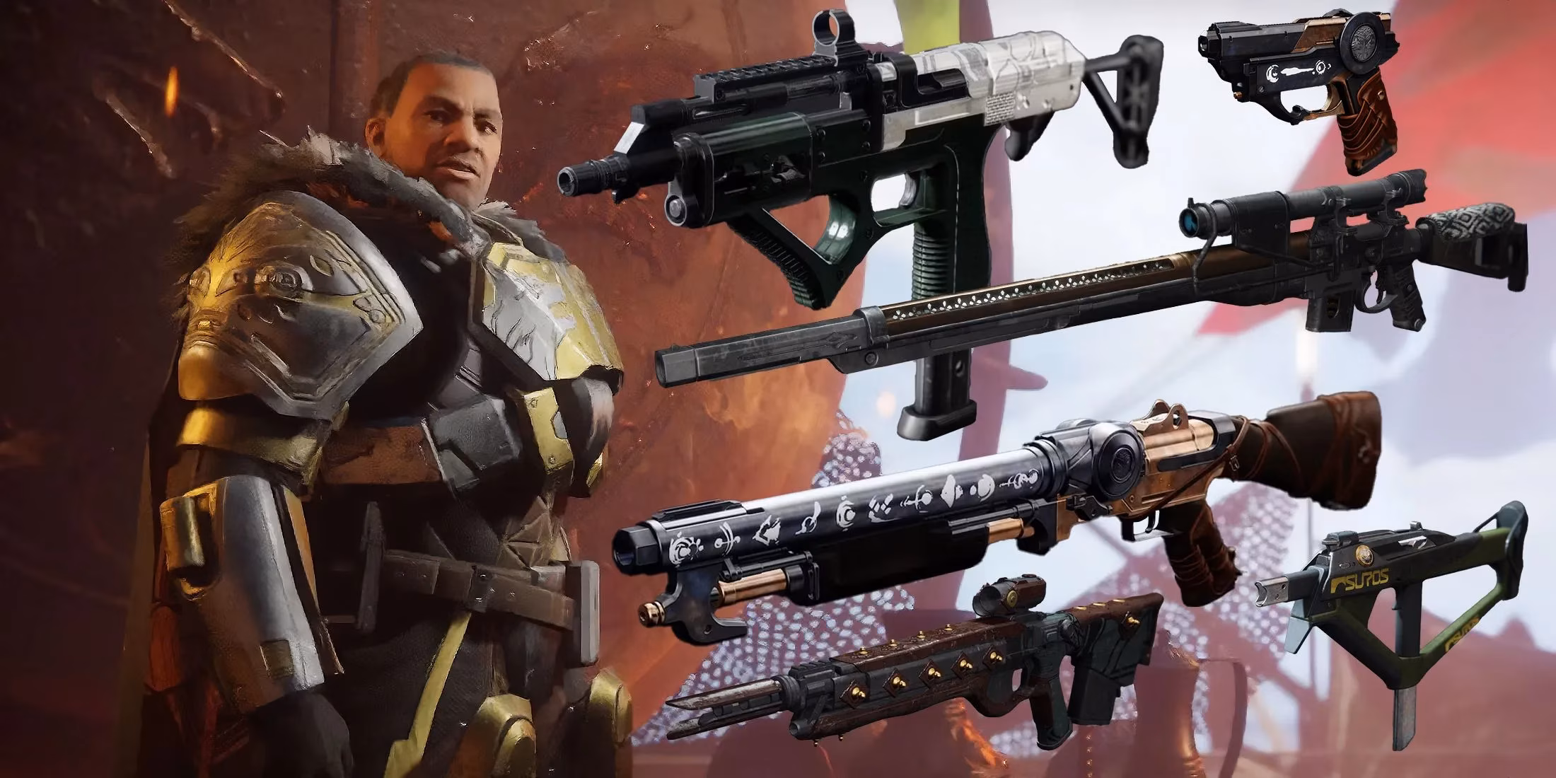 destiny-2-iron-banner-weapons-ranked-best-loot-to-focus-in-2026-image-0