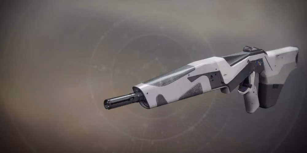 prophecy-dungeon-loot-in-2026-a-first-person-guide-to-the-best-rolls-image-1