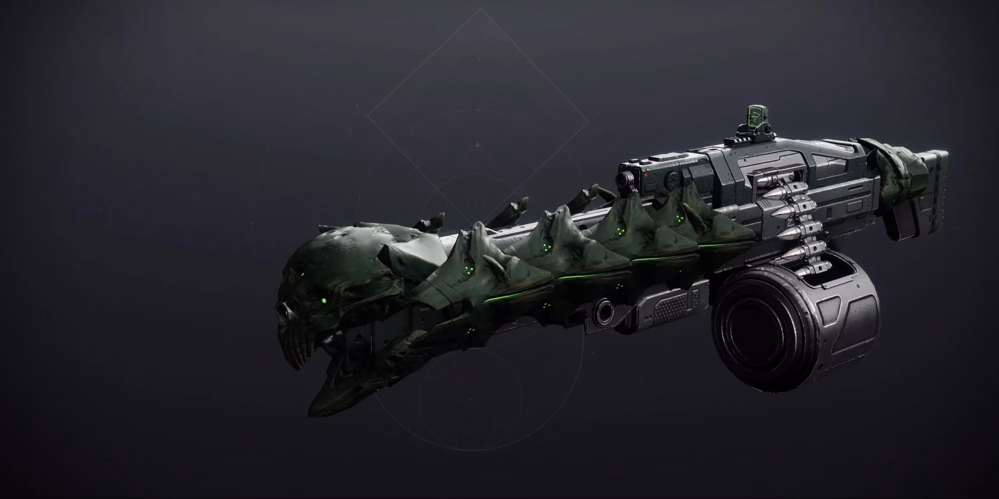 destiny-2-the-ultimate-crota-s-end-weapon-rolls-in-2026-image-4