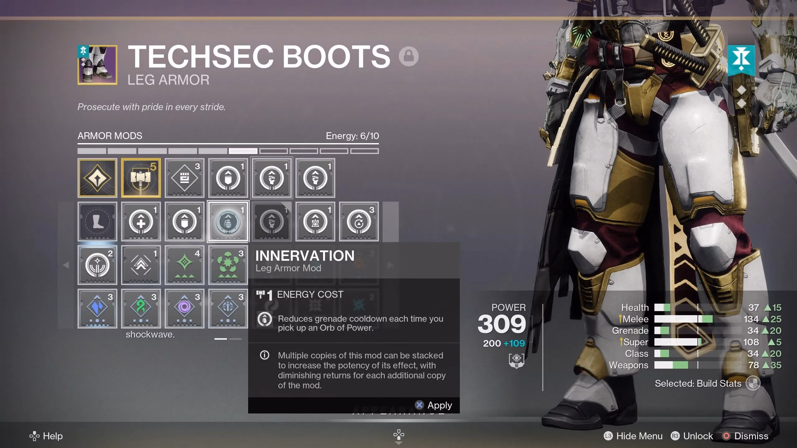i-discovered-the-absolutely-game-changing-destiny-2-armor-mods-that-turn-you-into-an-unstoppable-pve-god-image-3