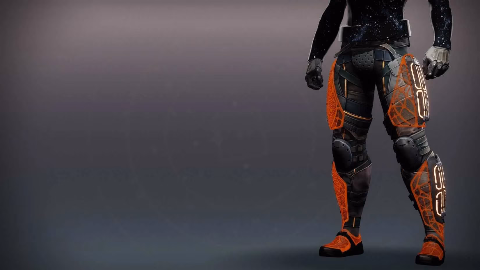 whispers-from-the-nine-my-weekend-with-xur-in-destiny-2-image-6