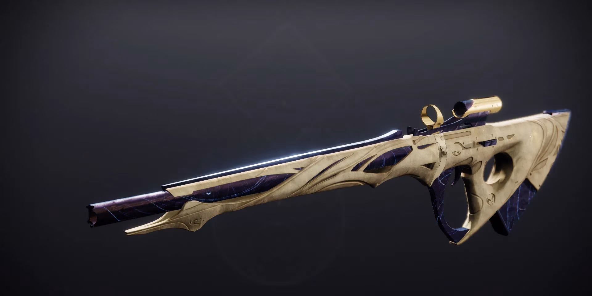 destiny-2-buffs-debuffs-explained-maximize-damage-in-2025-image-1