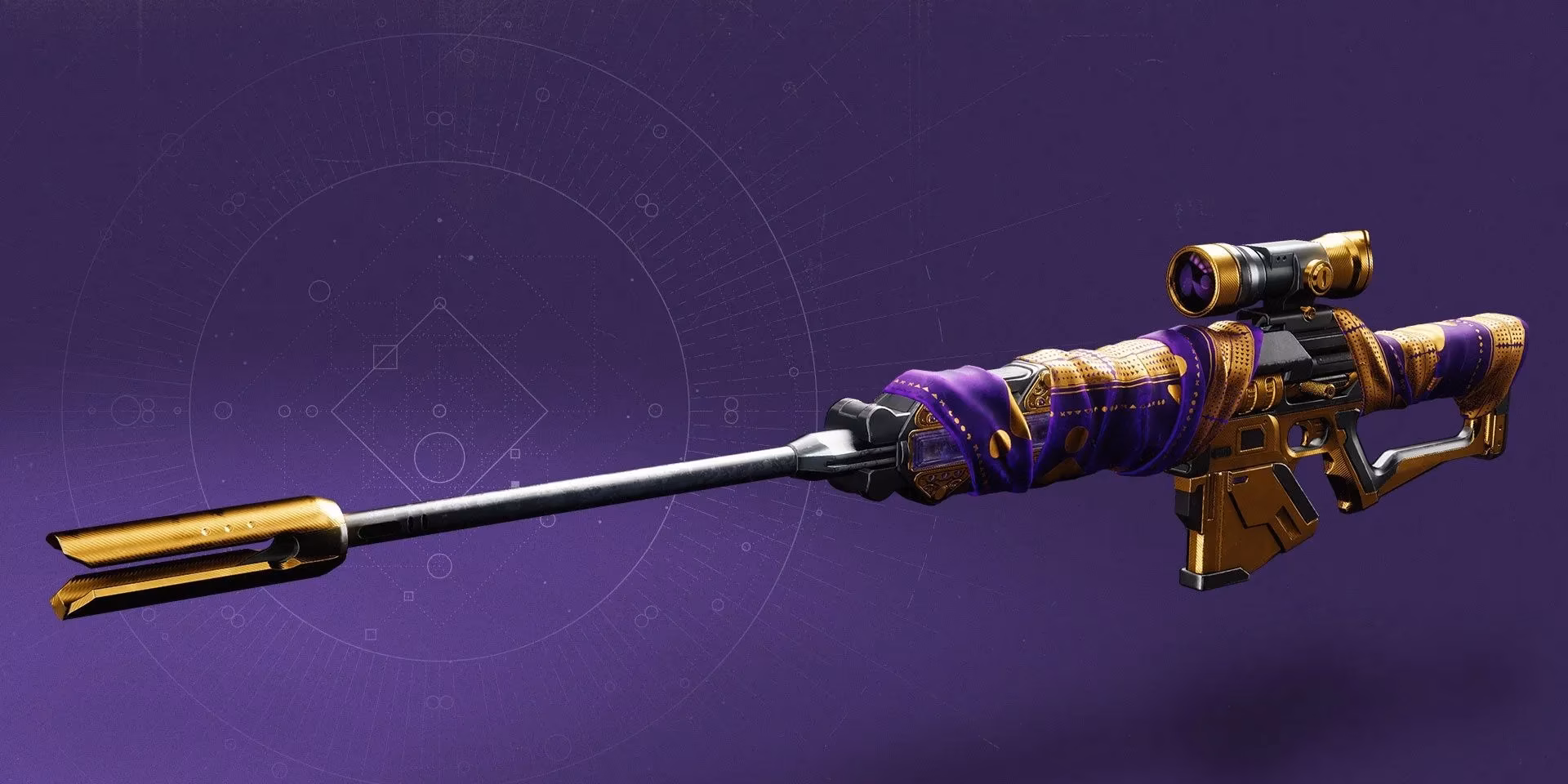destiny-2-ritual-weapons-ranked-the-worst-to-the-mid-tier-numbers-14-to-5-image-8