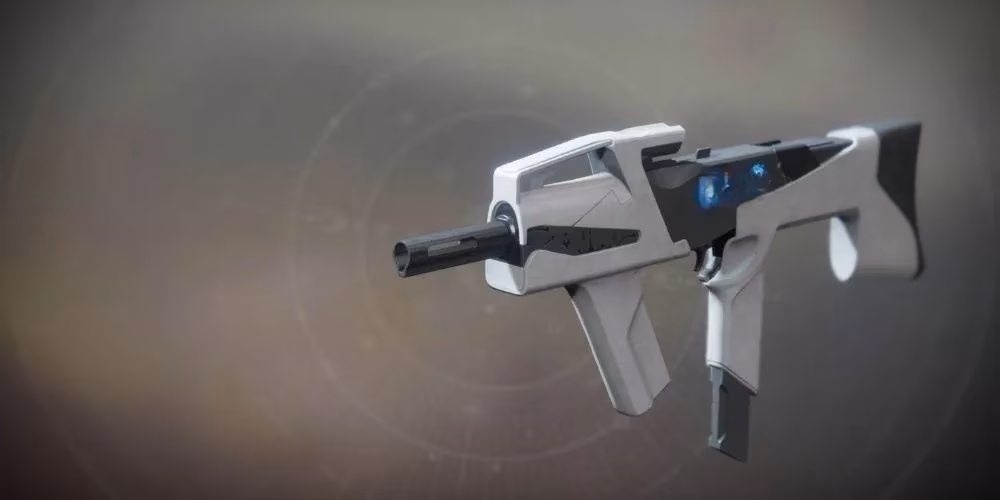 prophecy-dungeon-loot-in-2026-a-first-person-guide-to-the-best-rolls-image-3