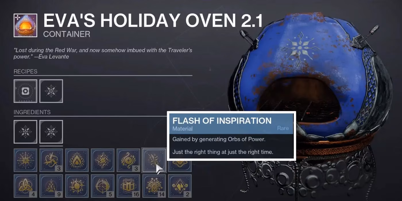 destiny-2-dawning-2026-how-to-farm-flash-of-inspiration-image-1