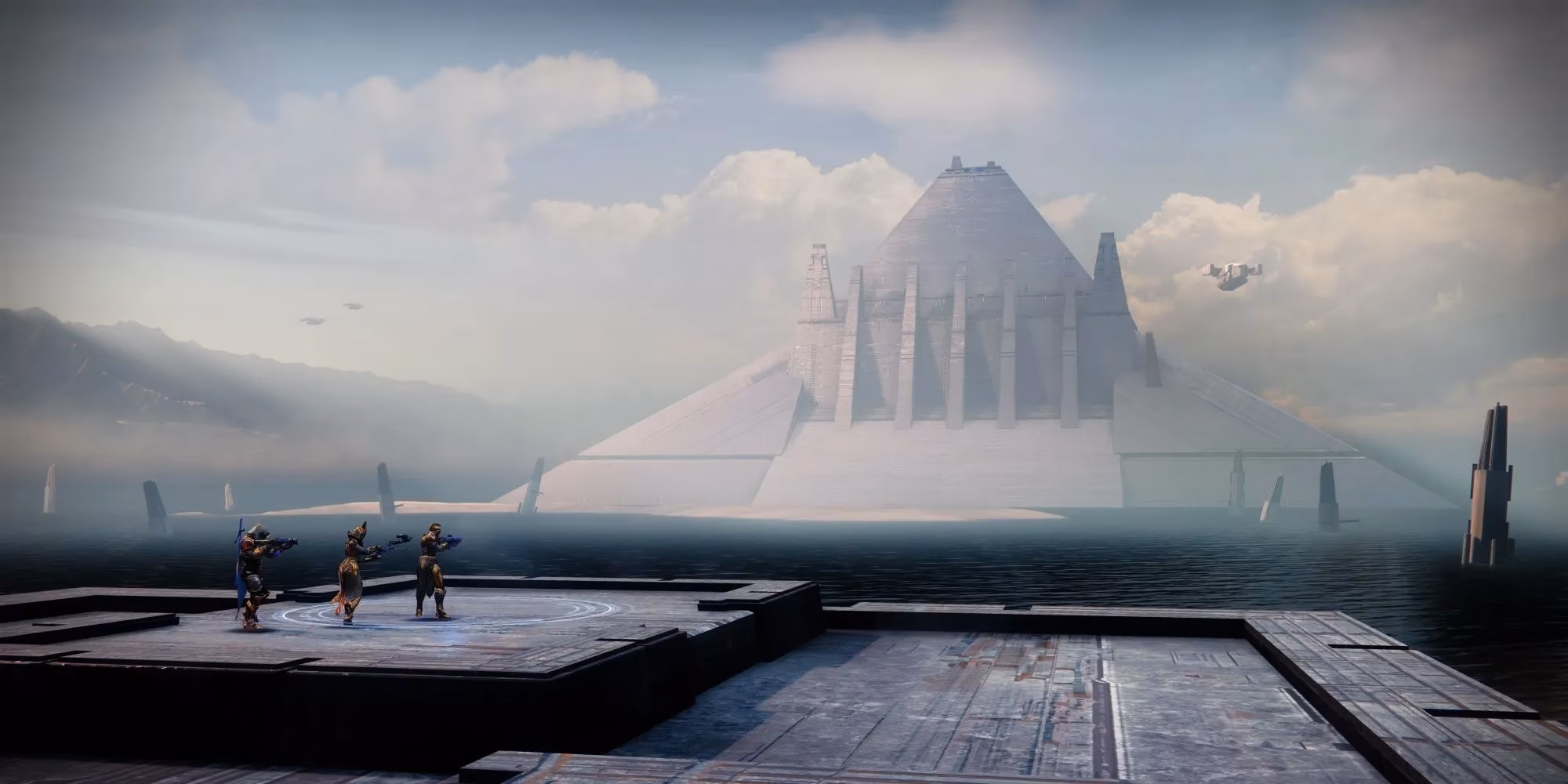 mastering-destiny-2-s-weekly-challenges-week-2-war-table-and-beyond-image-0
