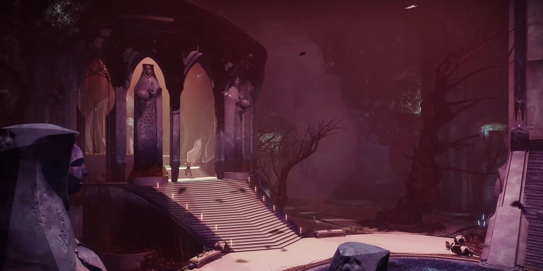 best-last-wish-weapons-to-craft-in-destiny-2-2026-rewind-image-0