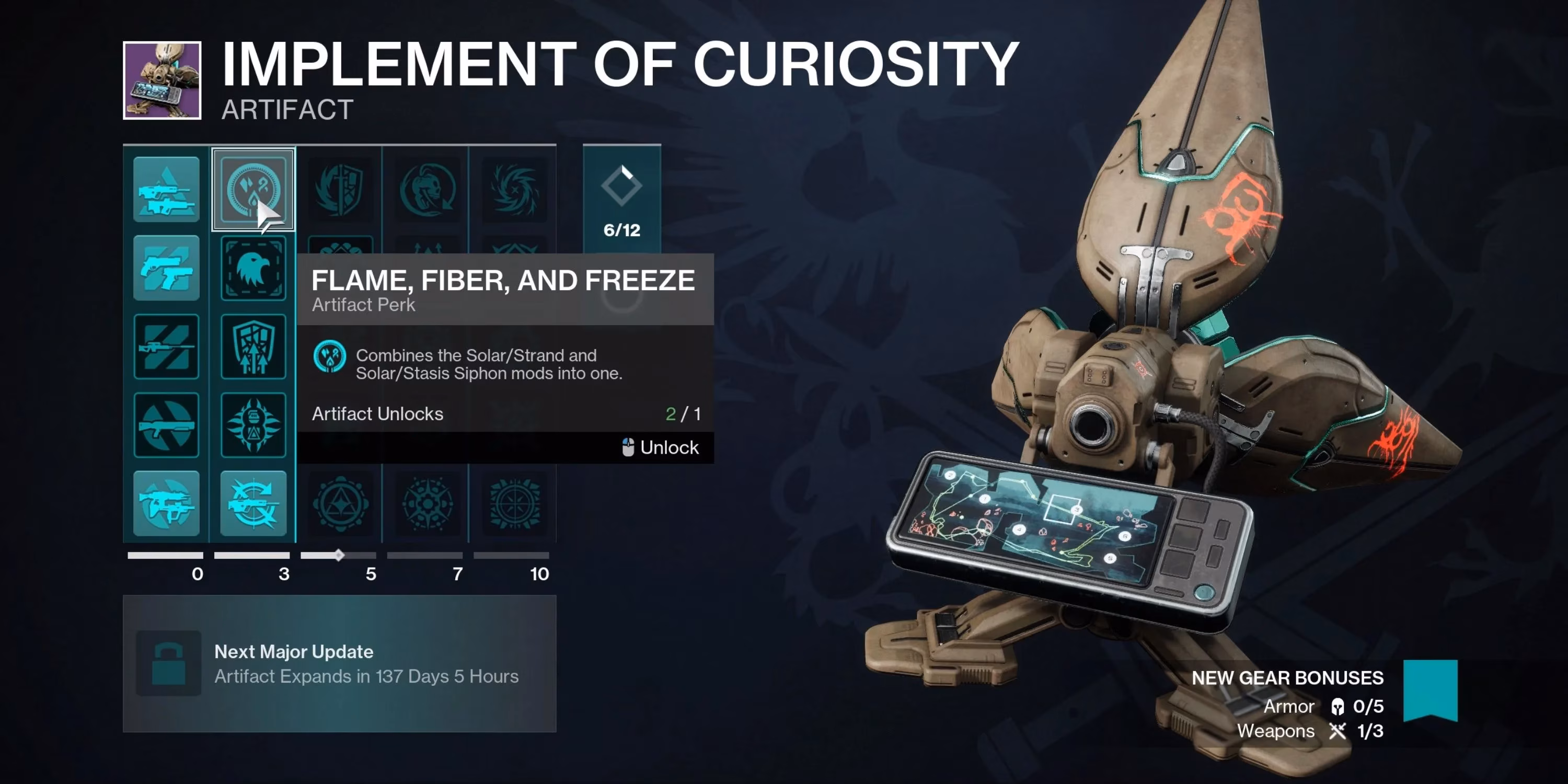 my-ultimate-edge-of-fate-artifact-mod-guide-season-2025-image-1