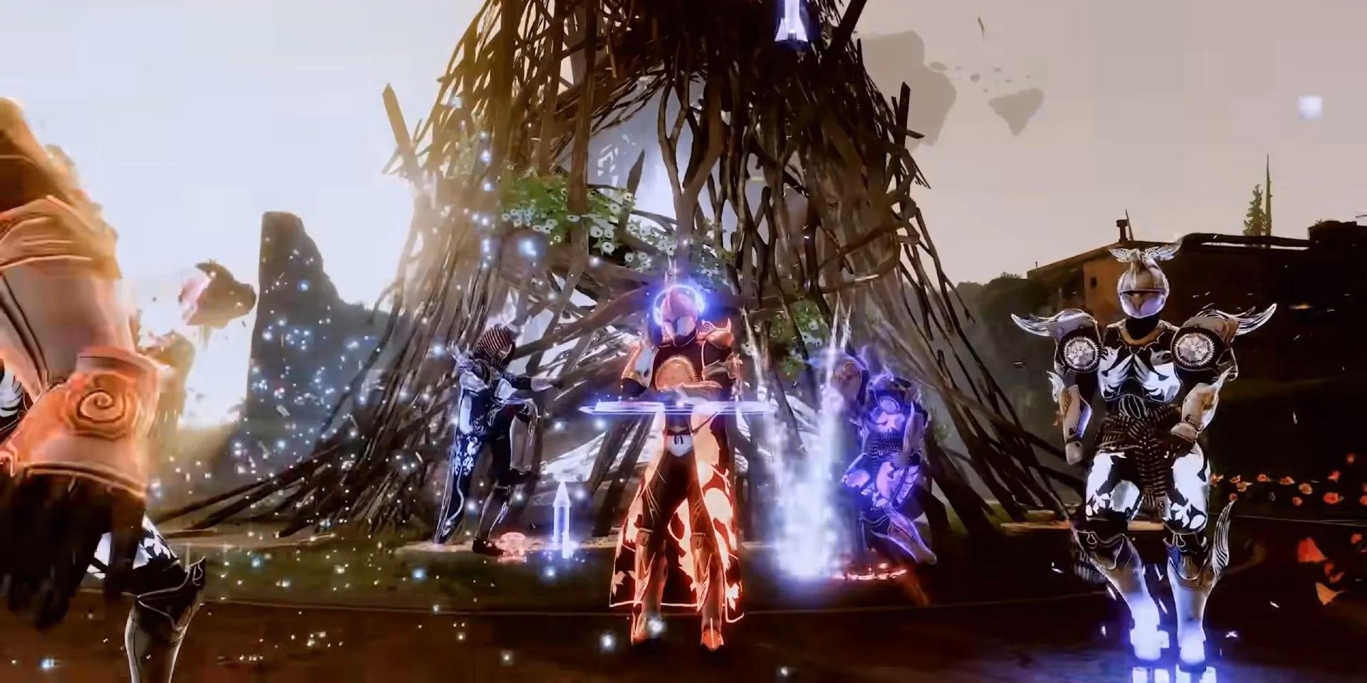 destiny-2-a-spark-in-the-dark-and-the-2022-solstice-challenge-in-2026-image-1