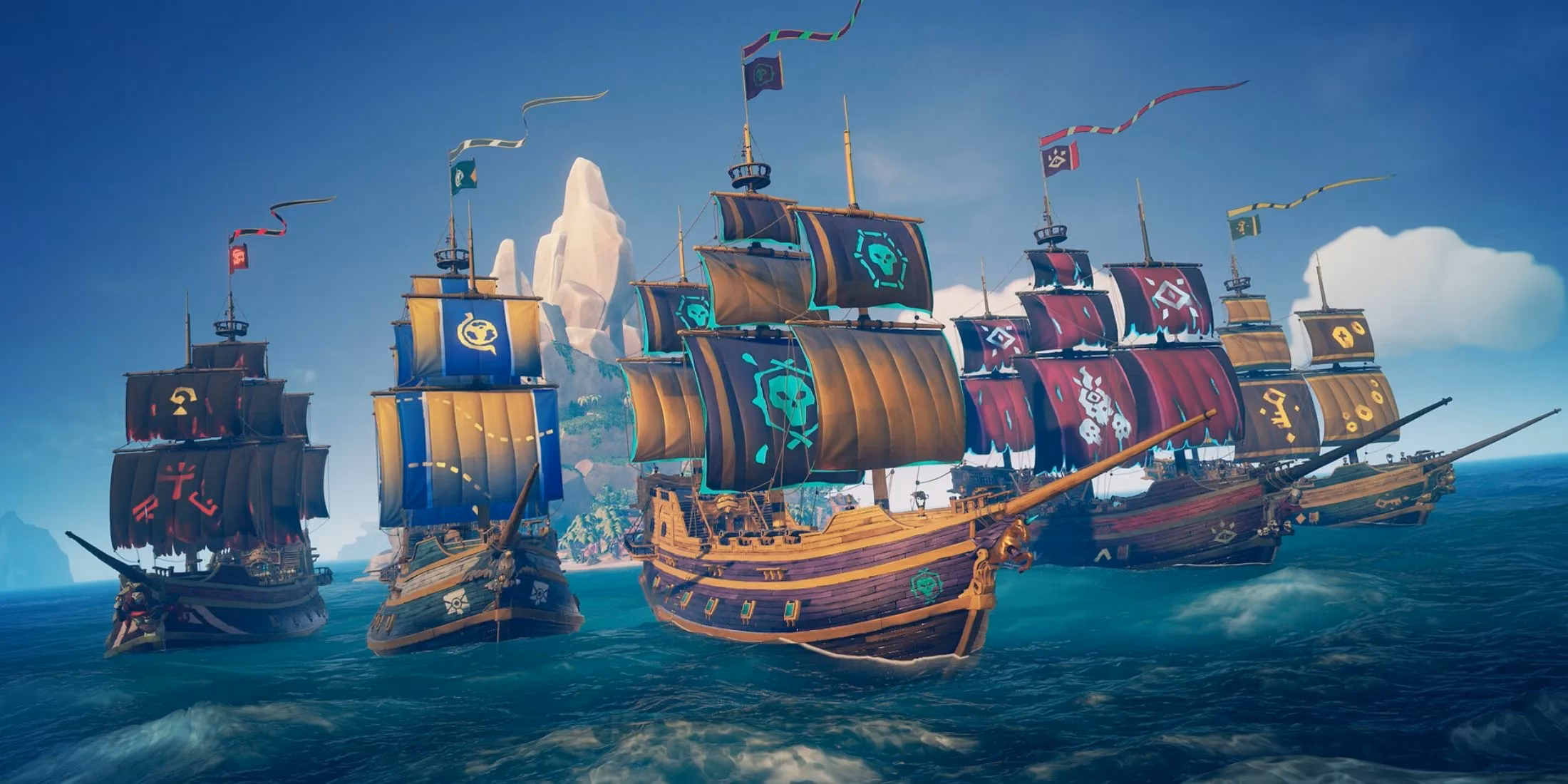 sea-of-thieves-and-destiny-2-merge-worlds-in-epic-crossover-image-0
