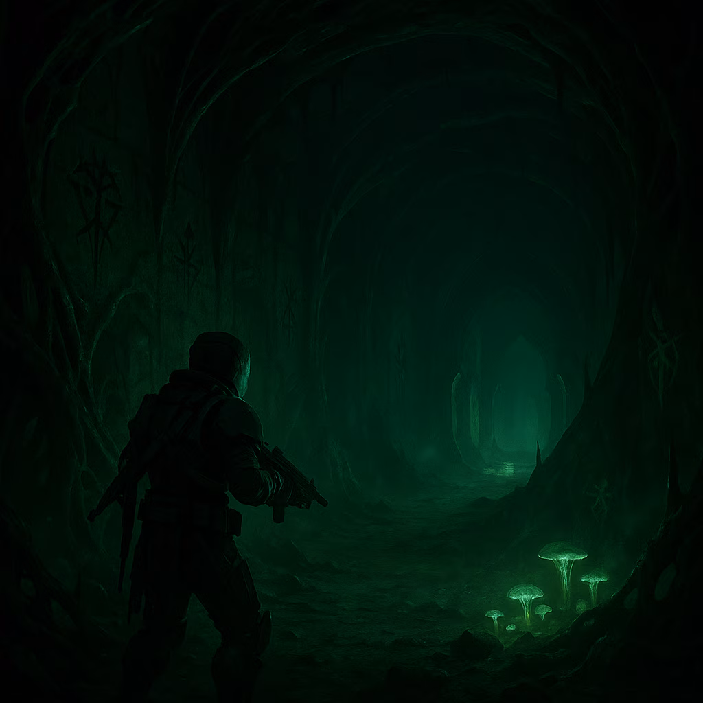 destiny-2-solo-ops-top-missions-for-power-grinding-image-0