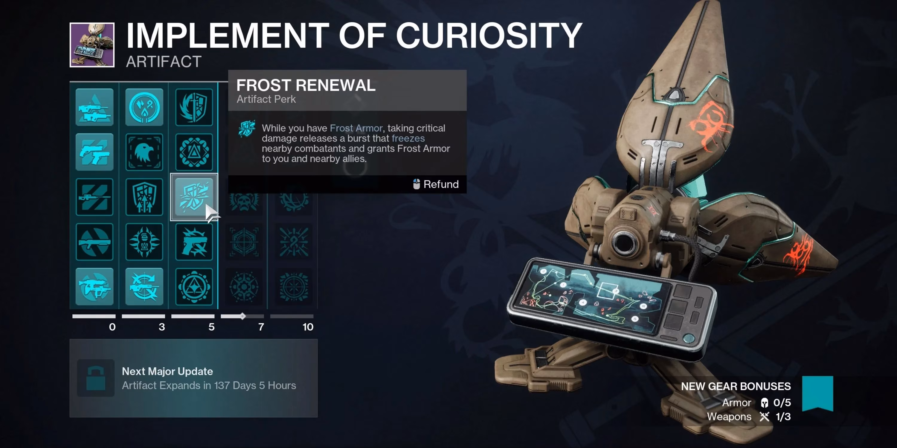 my-ultimate-edge-of-fate-artifact-mod-guide-season-2025-image-2