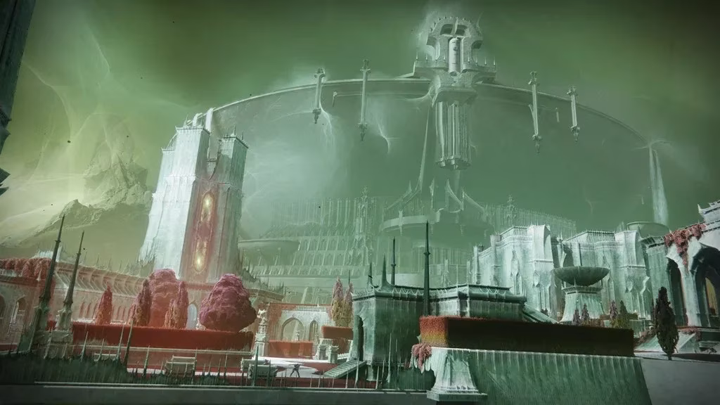 in-the-forge-of-stars-fastest-ways-to-farm-weapon-xp-in-destiny-2-image-1