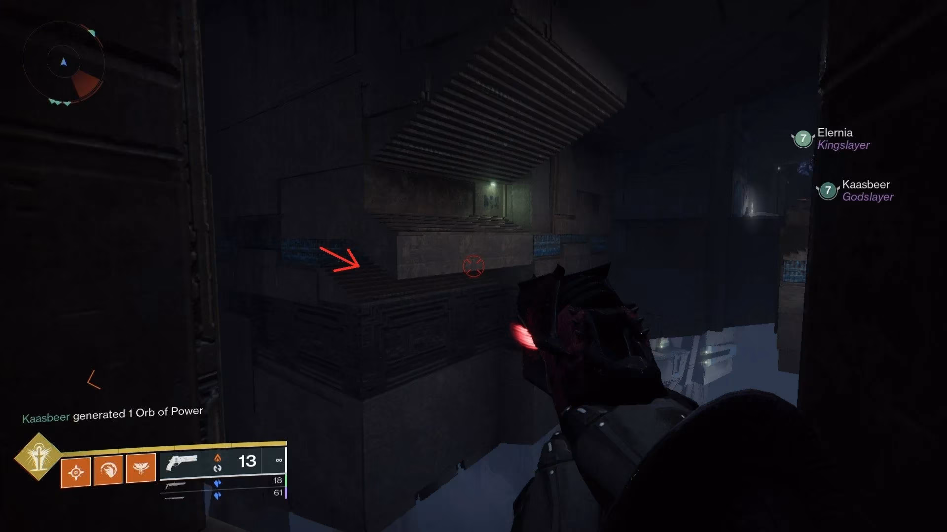 unveiling-salvation-s-edge-a-guardian-s-guide-to-hidden-chests-and-red-border-puzzles-in-destiny-2-s-pinnacle-raid-image-4