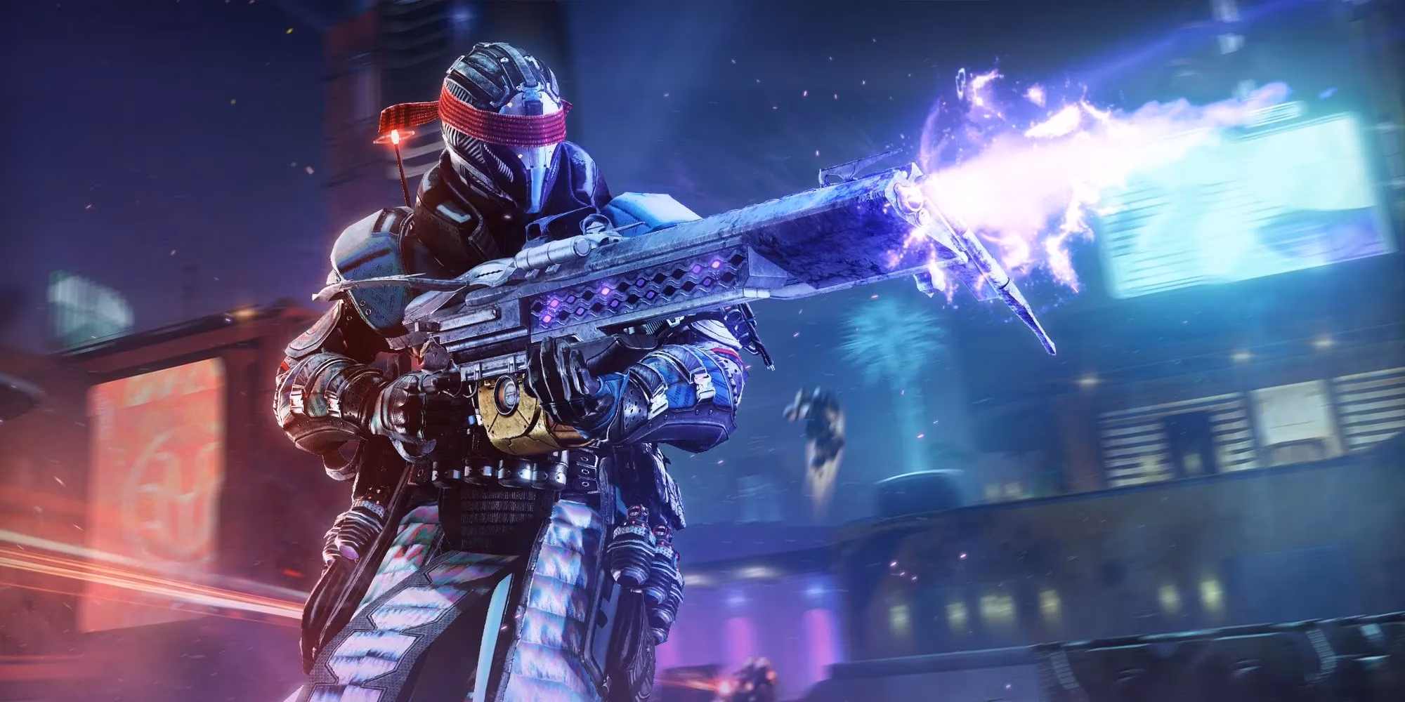 mastering-destiny-2-s-weekly-challenges-week-2-war-table-and-beyond-image-2