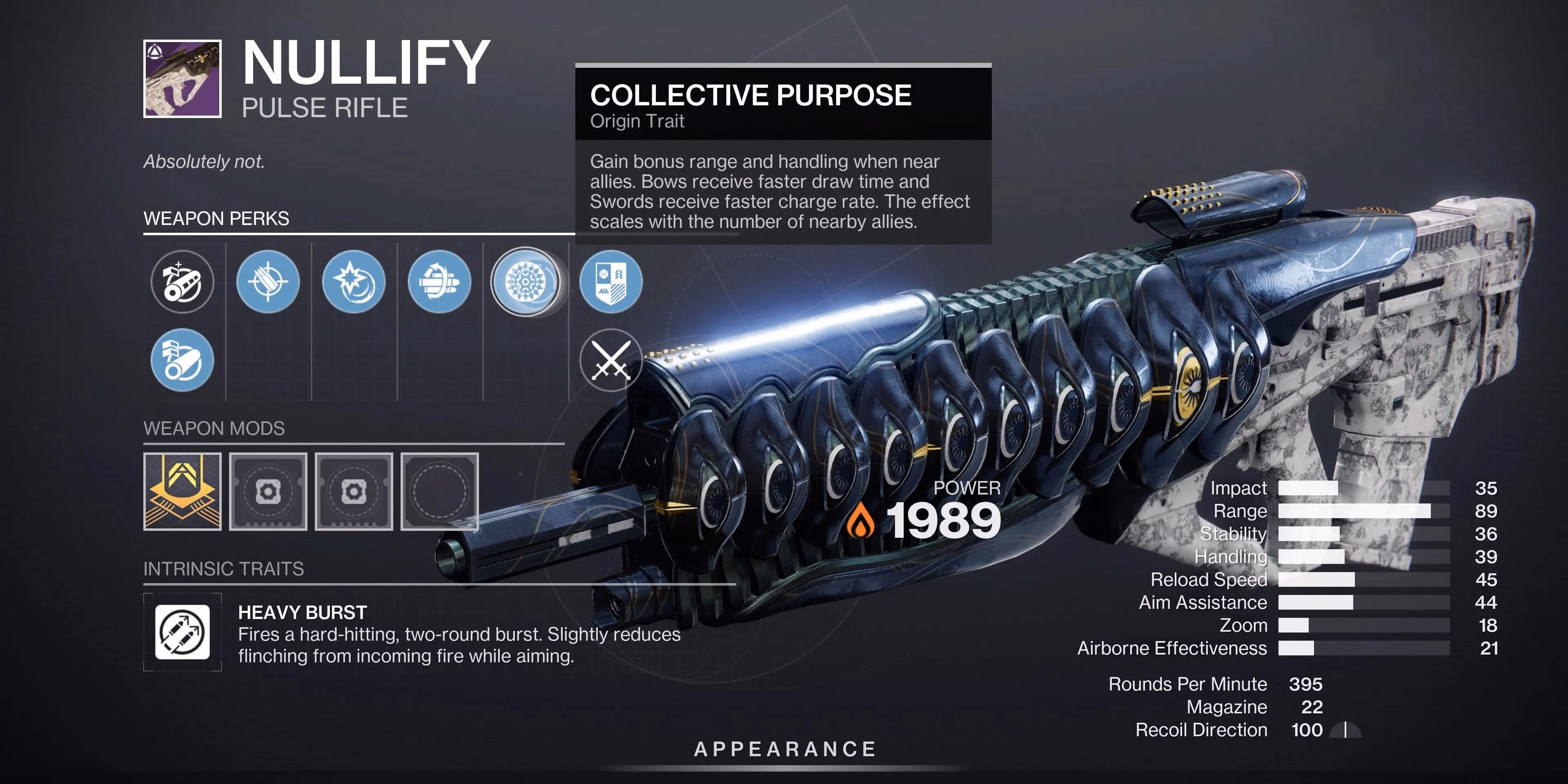 destiny-2-s-top-10-legendary-raid-weapons-for-2026-the-ultimate-pve-powerhouses-image-7