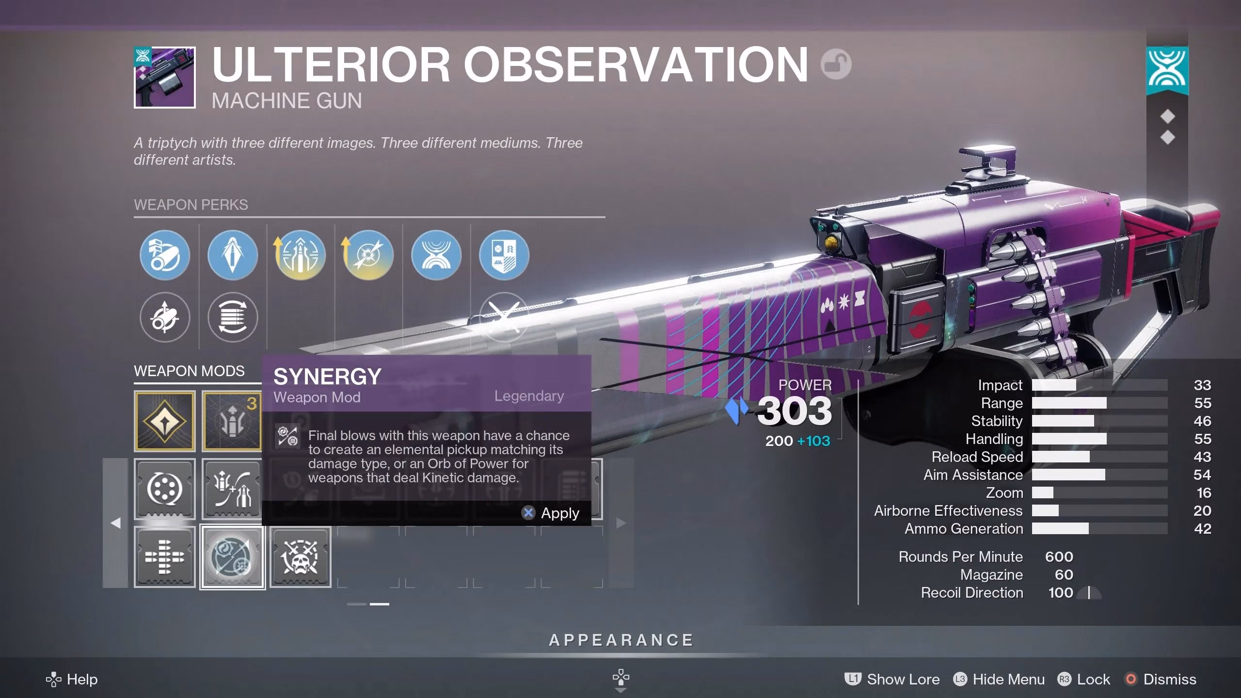 destiny-2-s-secret-sauce-weapon-mods-that-actually-slap-image-1