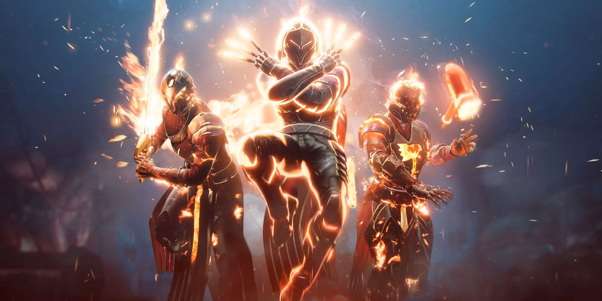 so-you-want-the-ghoul-title-in-destiny-2-s-ghosts-of-the-deep-a-deeply-silly-guide-image-4