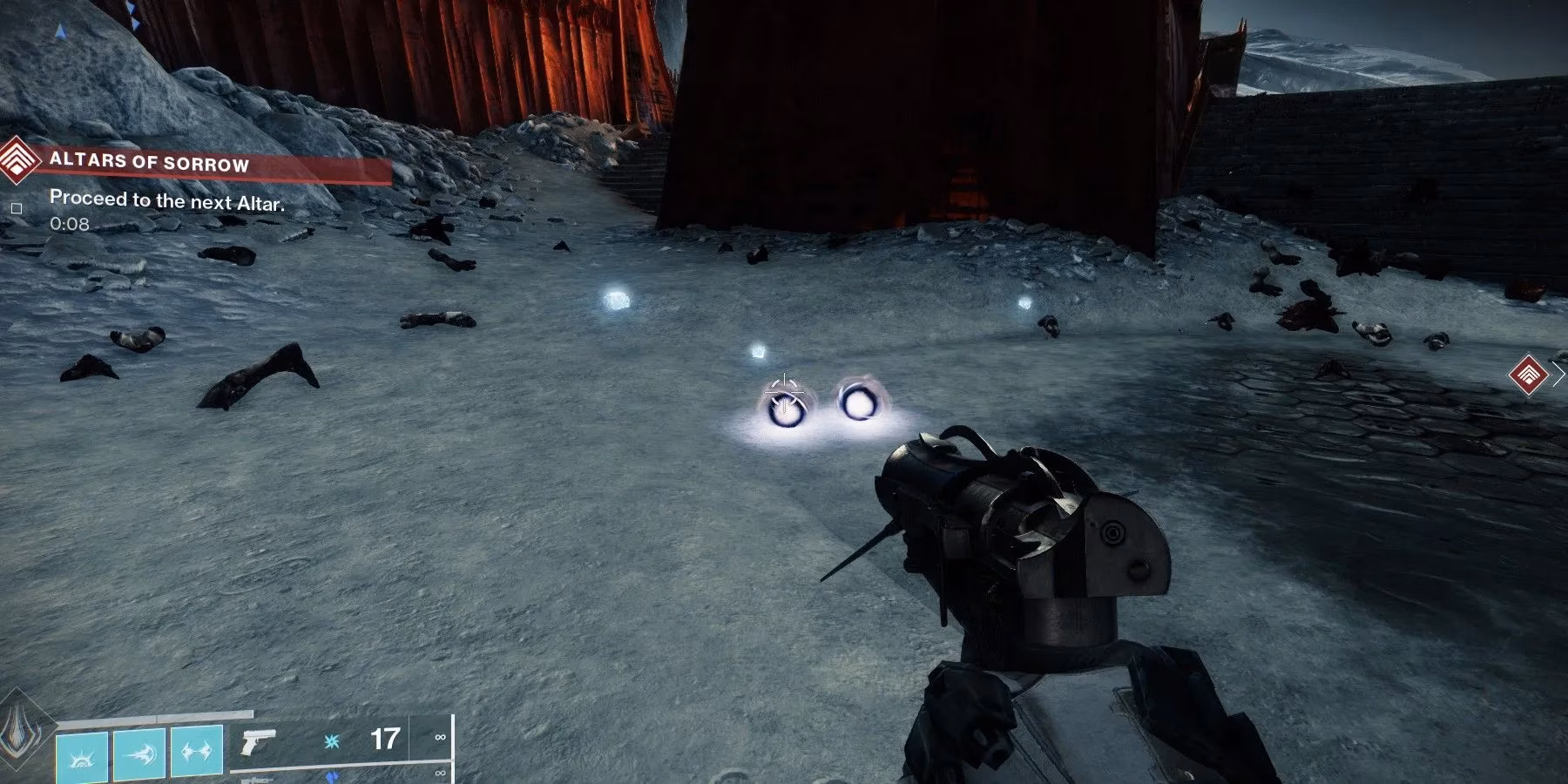 destiny-2-orbs-of-power-a-guardians-2026-guide-to-generation-and-usage-image-0