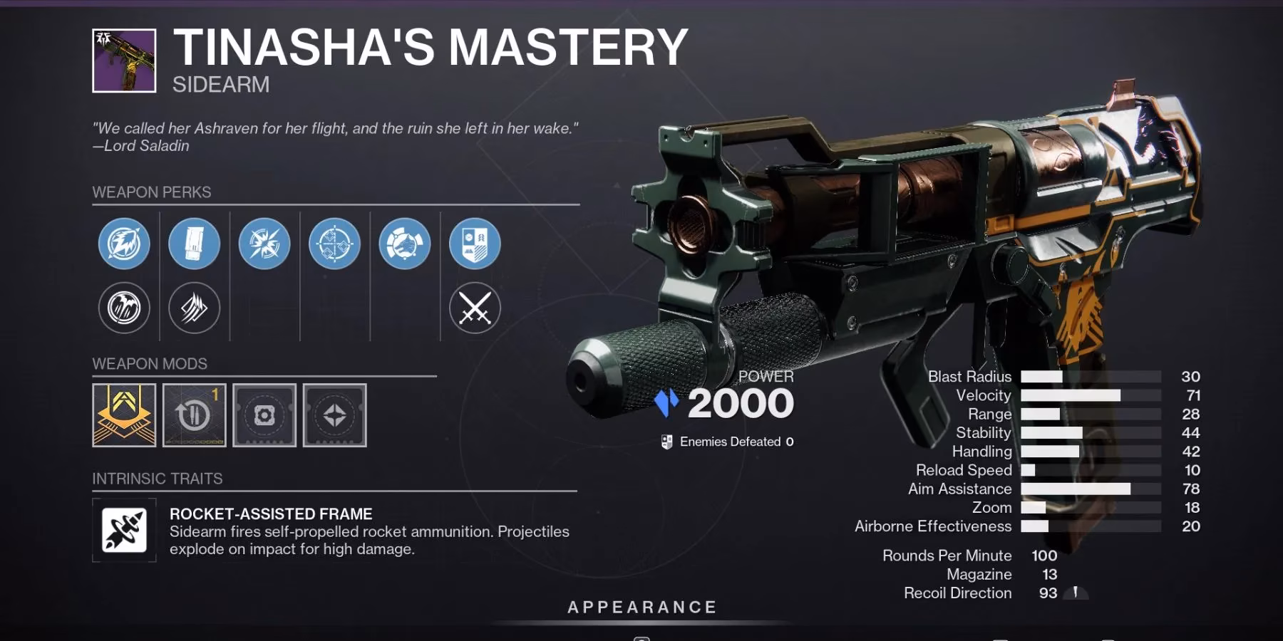 destiny-2-iron-banner-weapons-ranked-best-loot-to-focus-in-2026-image-1