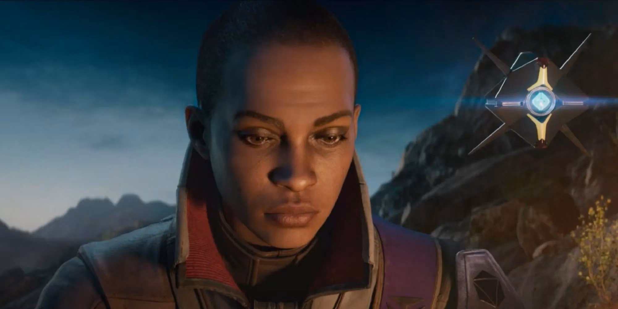the-eternal-loop-destiny-2s-grind-fatigue-and-fading-loyalty-in-2026-image-0