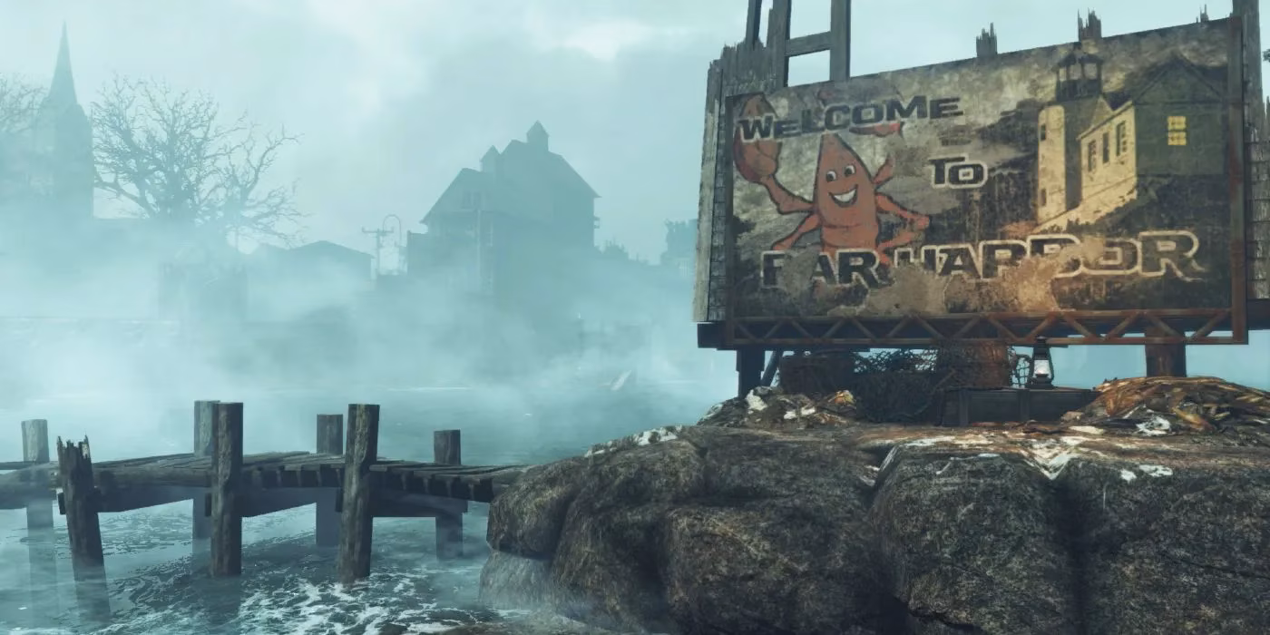 10-dlcs-that-absolutely-slapped-harder-than-the-base-game-image-8