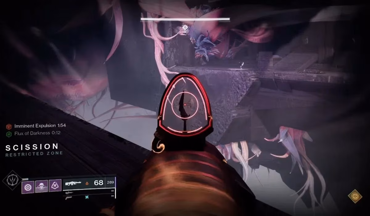 crossfire-challenge-2026-dodge-the-void-not-the-launch-pad-in-destiny-2s-root-of-nightmares-raid-image-1