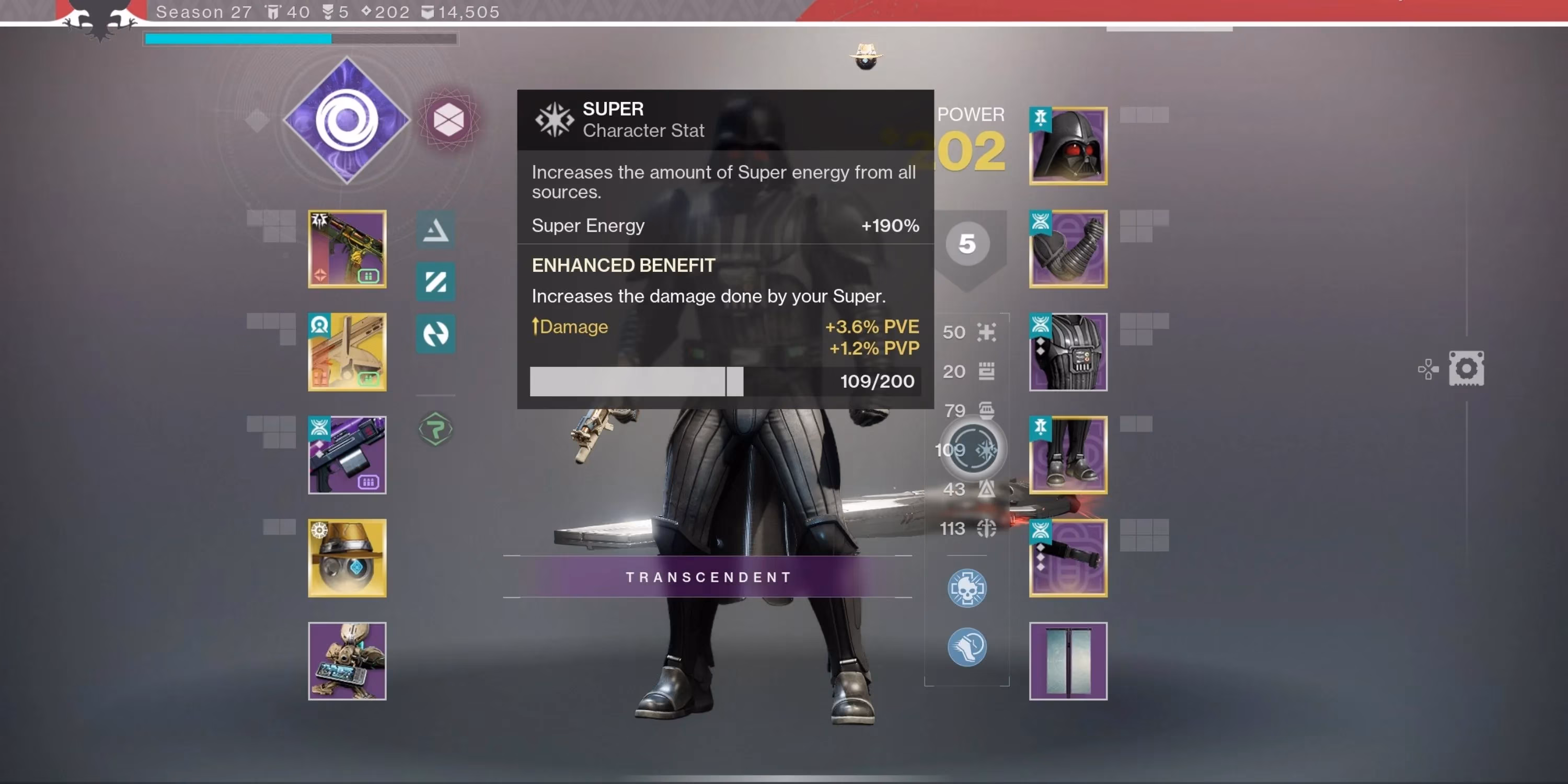 destiny-2-edge-of-fate-armor-stats-guide-my-top-pve-picks-in-2025-image-1