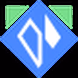 my-journey-into-the-ice-a-guardian-s-tale-of-stasis-in-2026-image-2