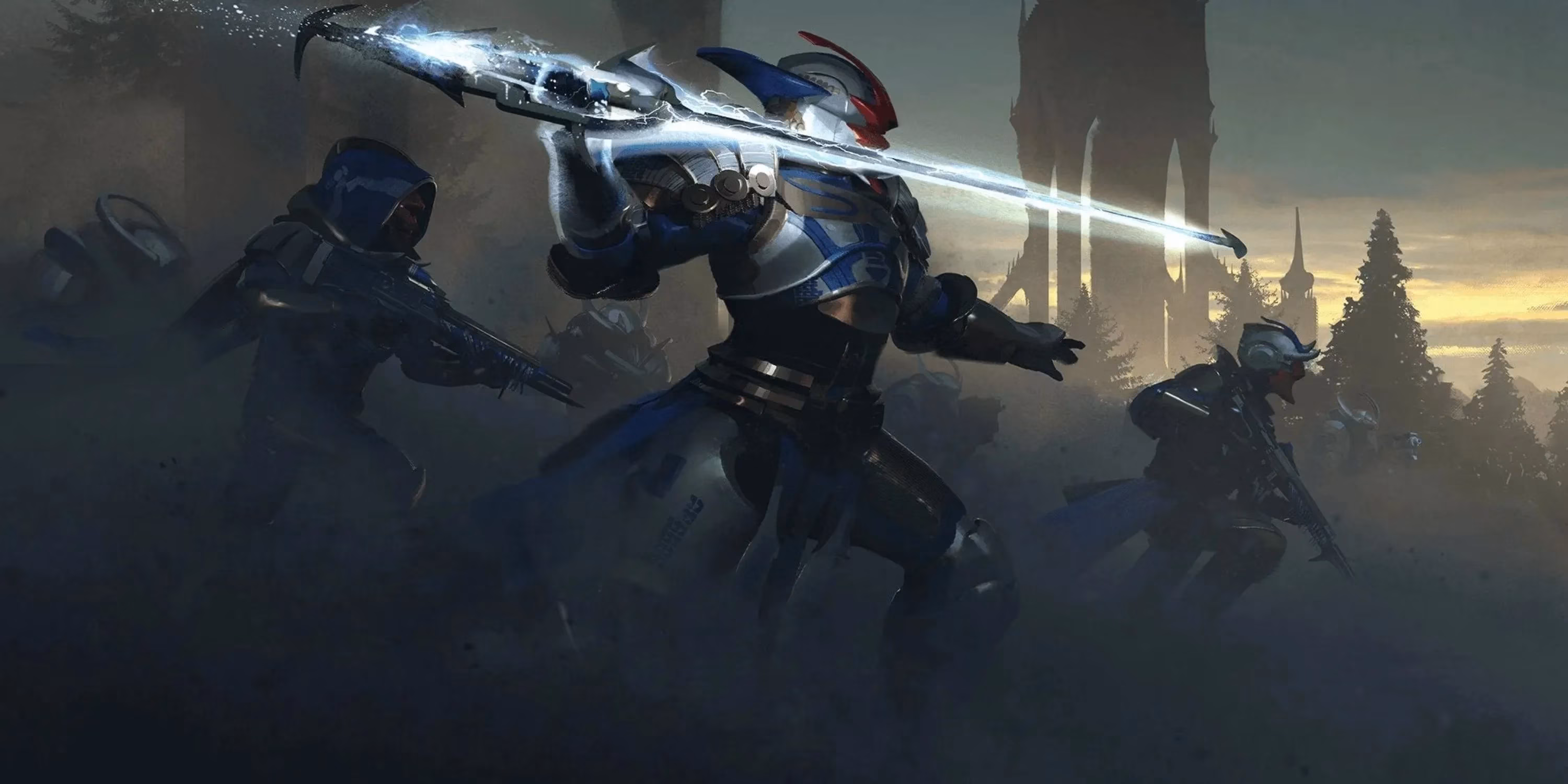 whispers-from-forgotten-seasons-reclaiming-destiny-2-s-lost-treasures-image-0