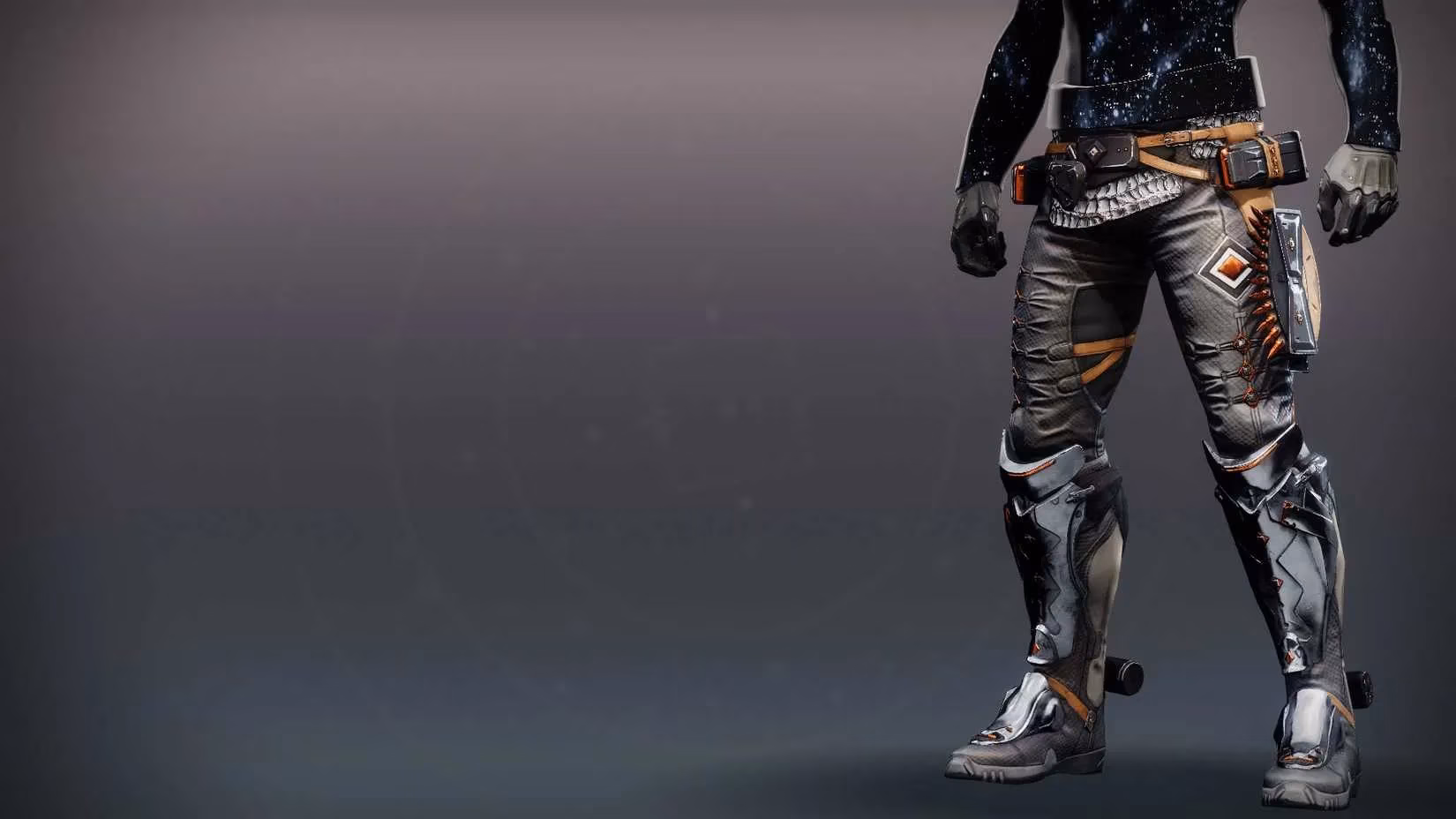 xur-s-august-2025-destiny-2-gear-showcase-image-3