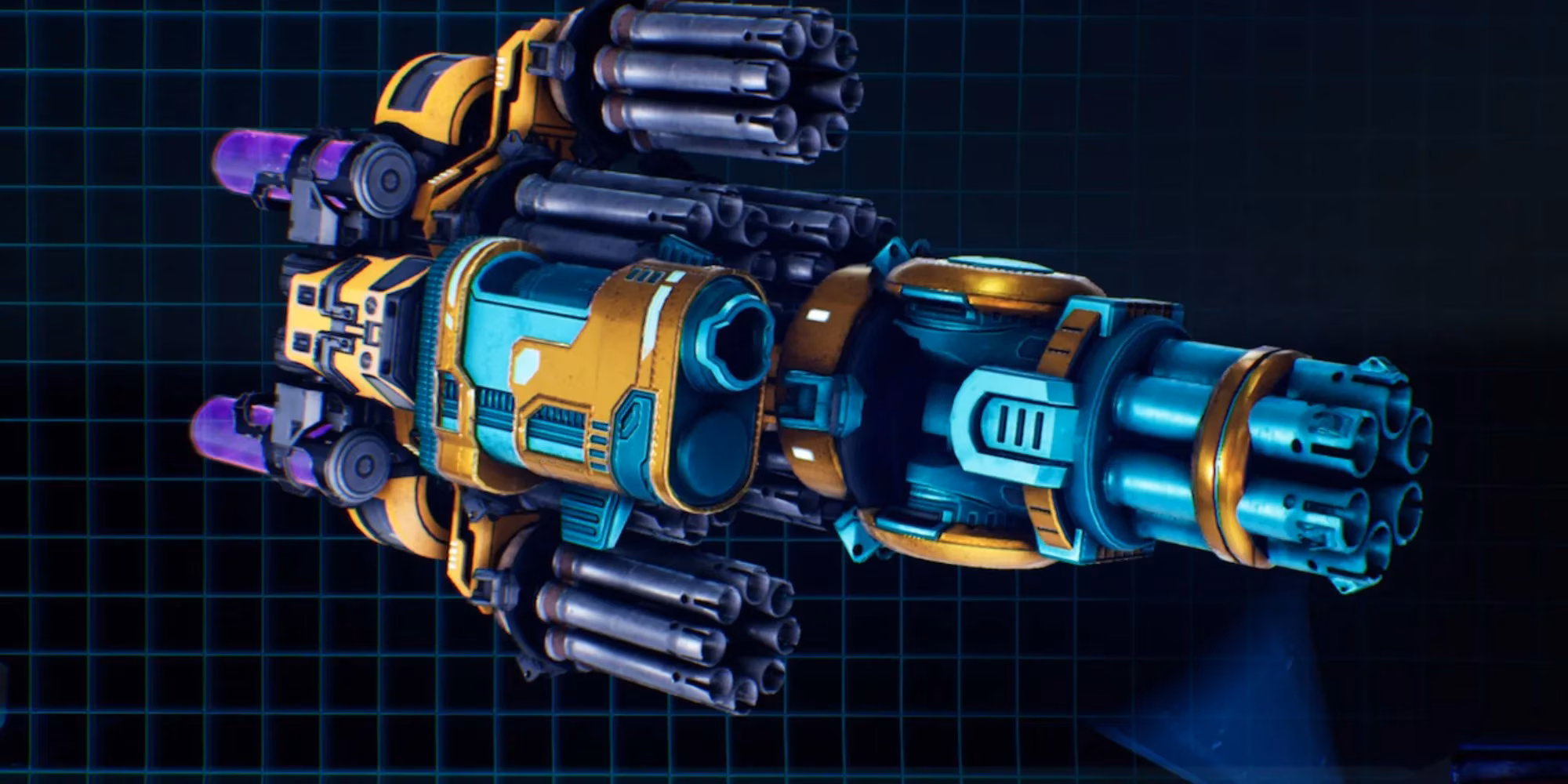 the-best-weapon-customization-games-you-can-still-play-in-2026-image-1