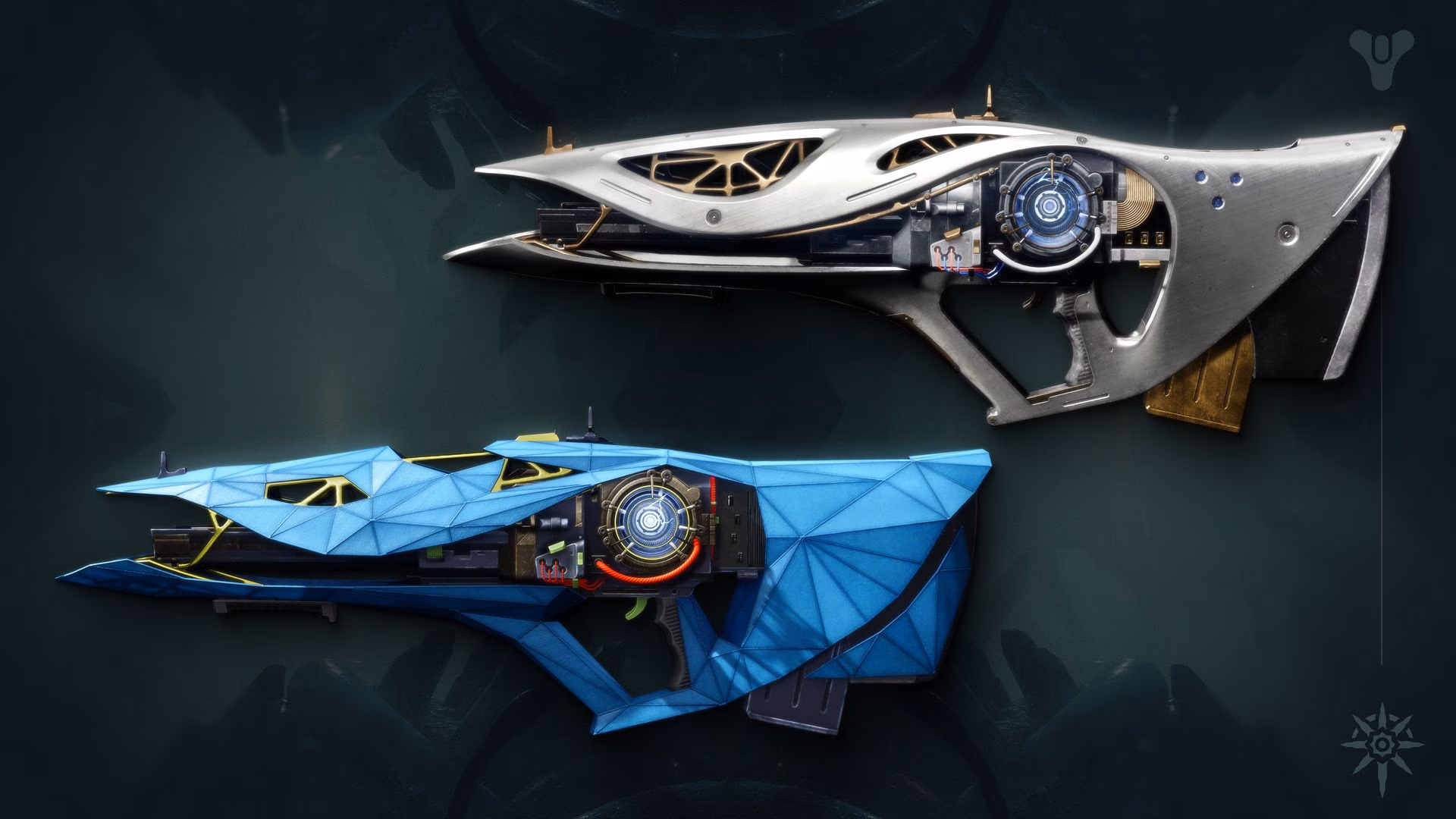 destiny-2-heresy-weapons-the-dreadnaught-arsenal-unleashed-image-0