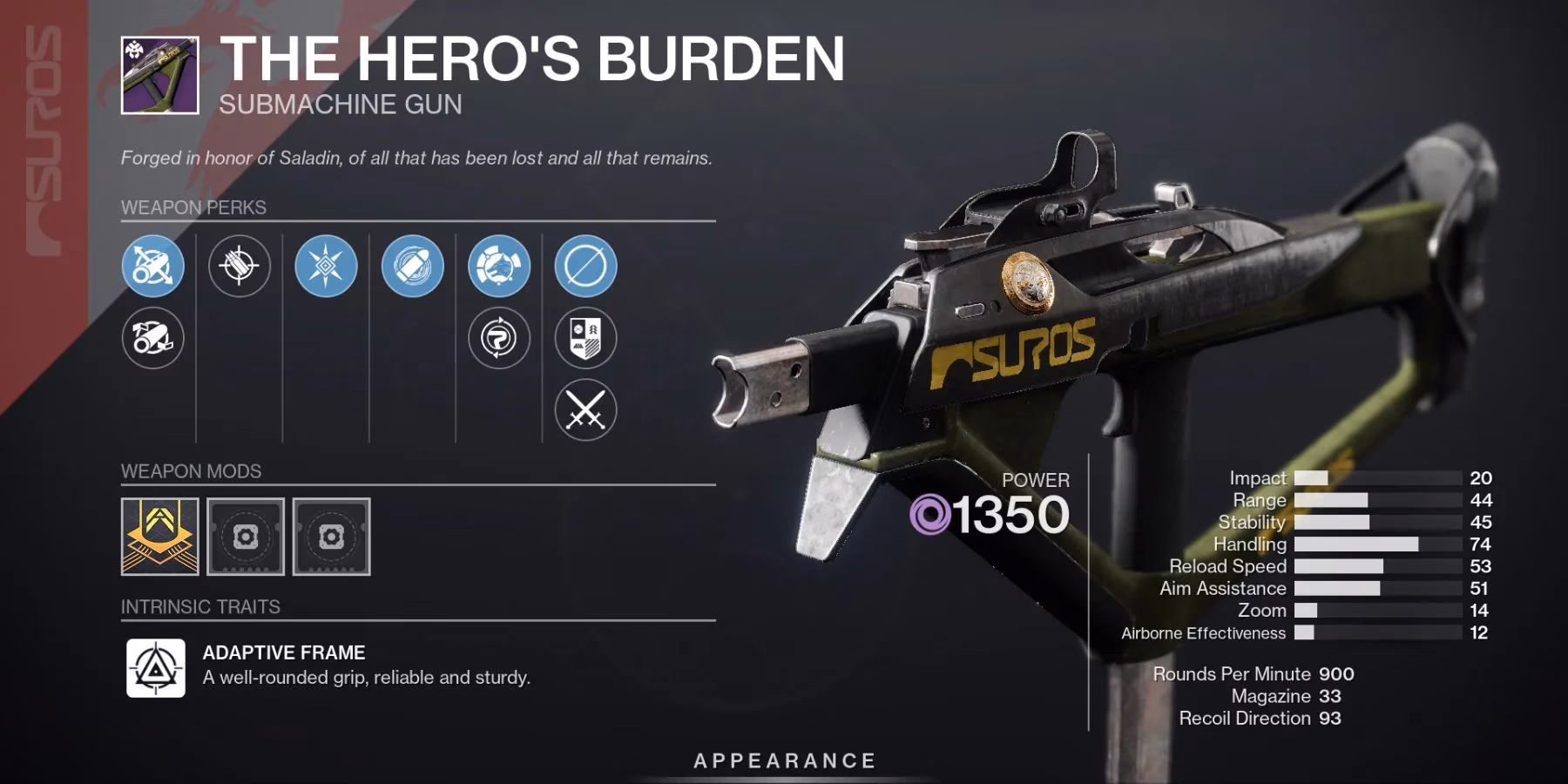 destiny-2-iron-banner-weapons-ranked-best-loot-to-focus-in-2026-image-9