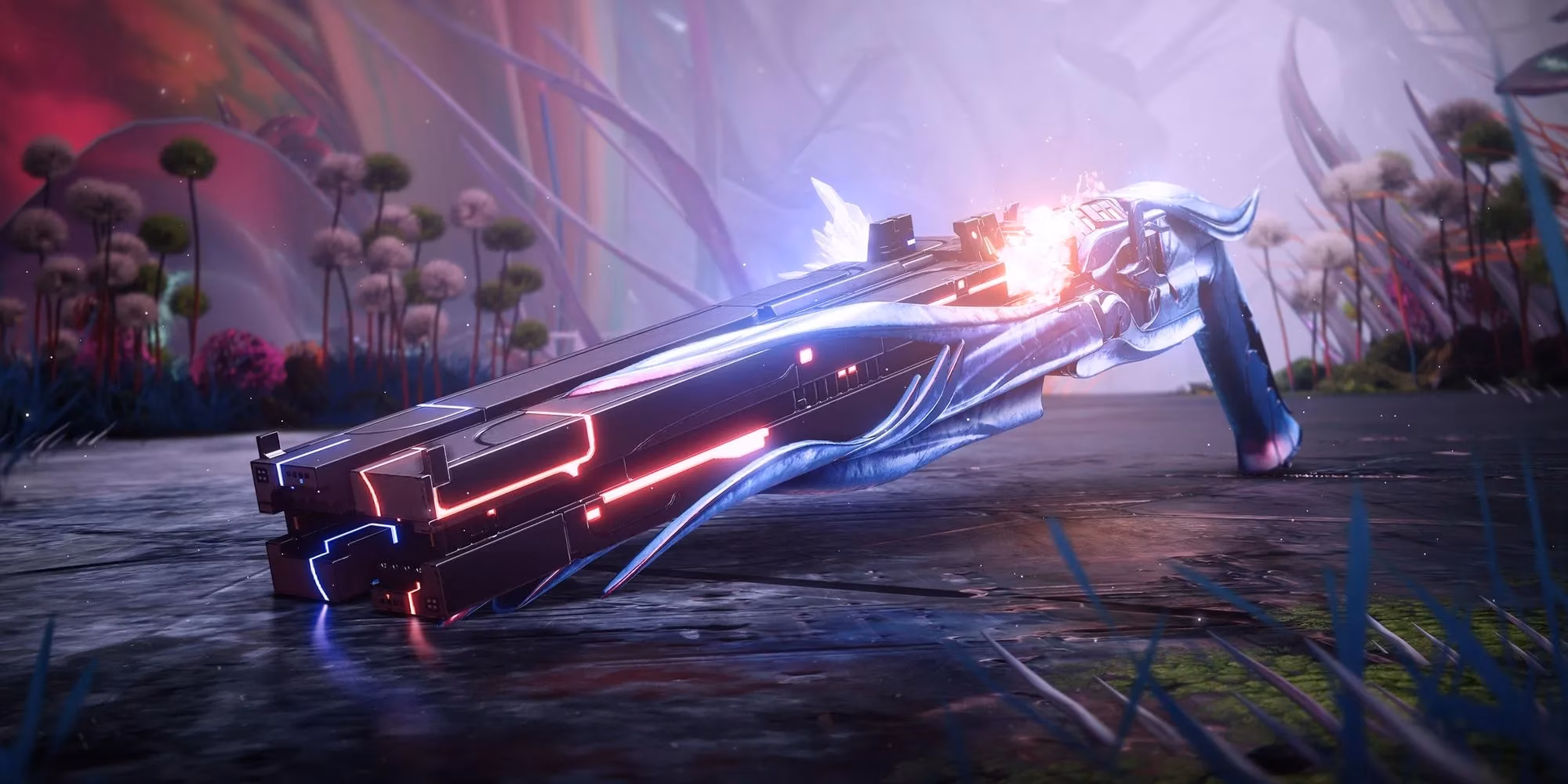 a-guardians-timeless-exotic-arsenal-for-2026-grandmaster-nightfalls-image-0