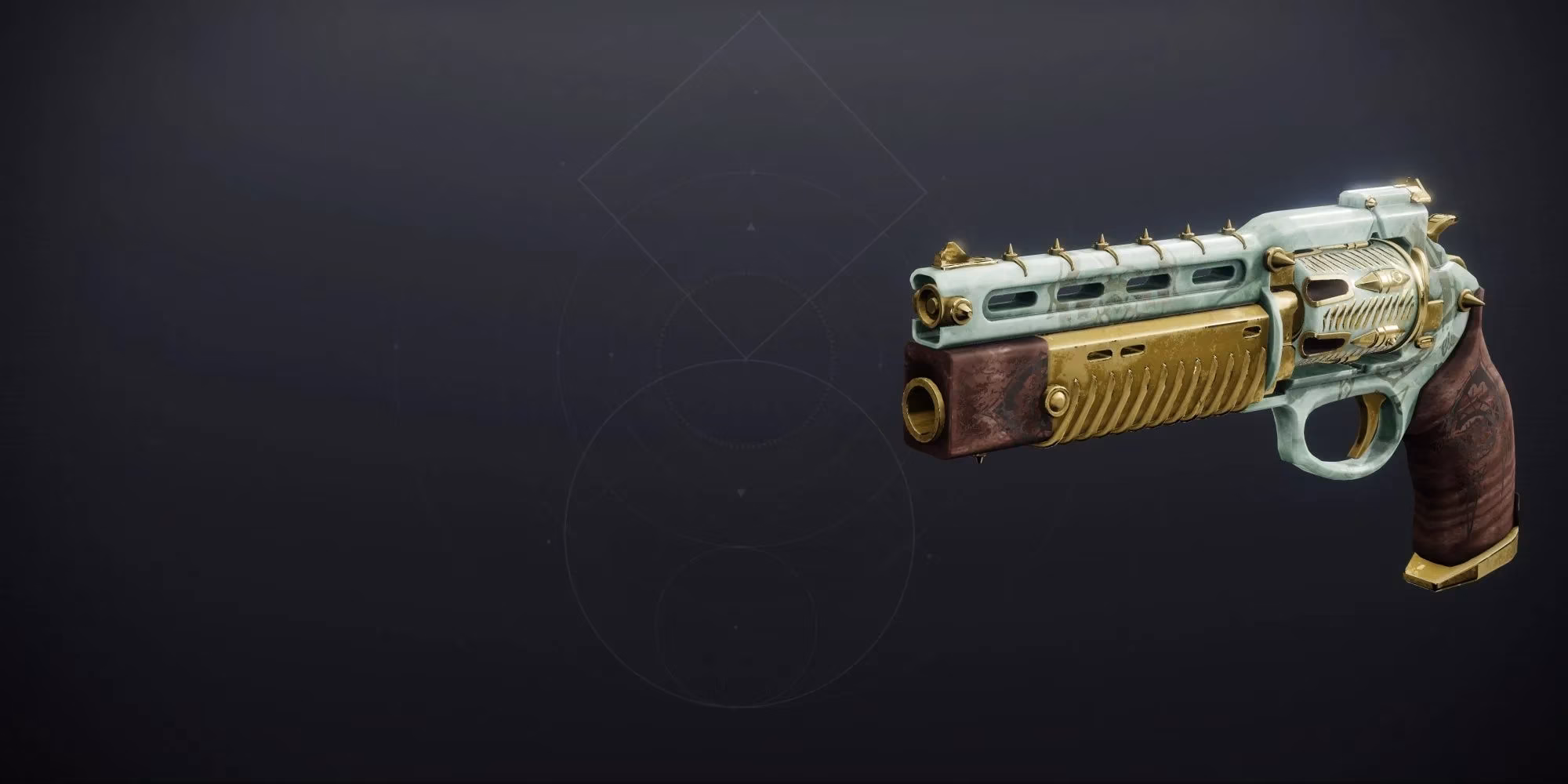 top-10-destiny-2-pvp-hand-cannons-for-2025-image-1