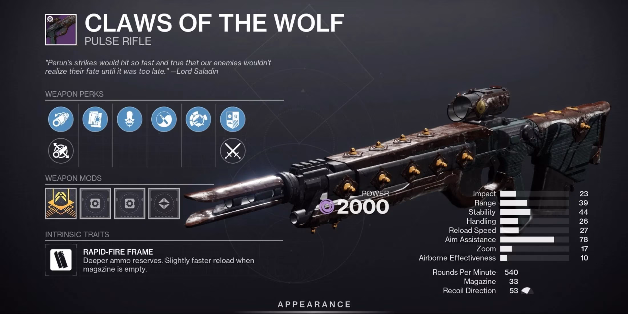 destiny-2-iron-banner-weapons-ranked-best-loot-to-focus-in-2026-image-8