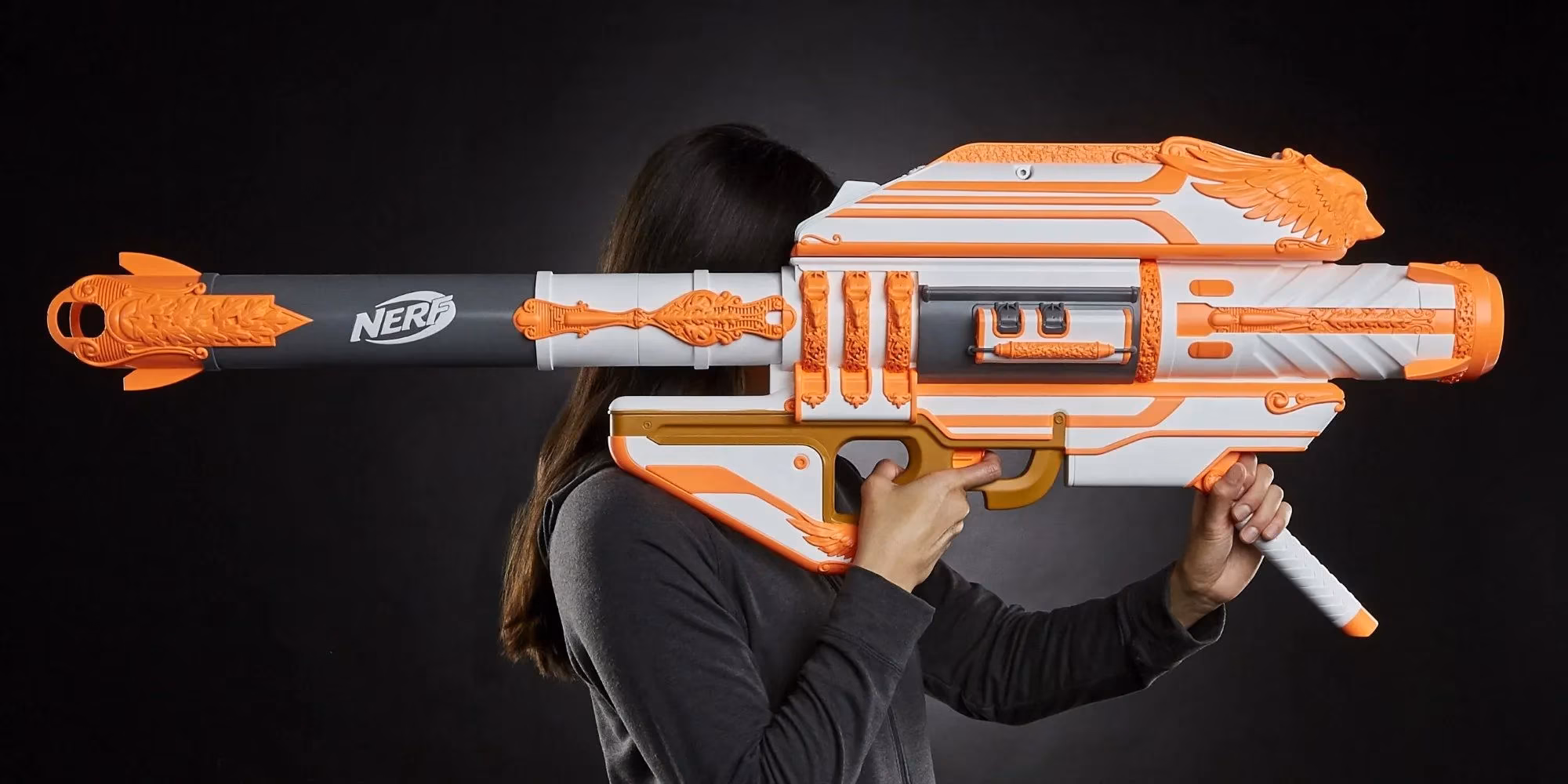 the-gjallarhorn-nerf-blaster-a-destiny-2-fans-2026-retrospective-image-0