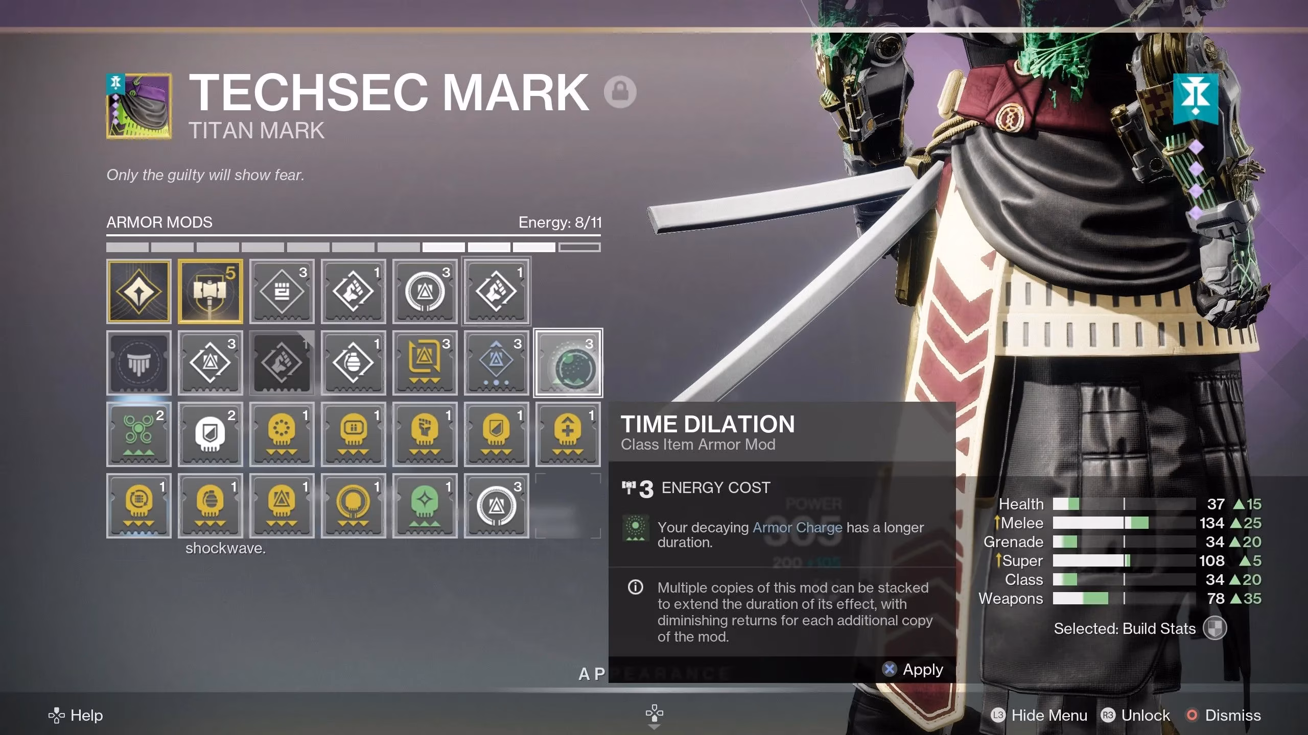 i-discovered-the-absolutely-game-changing-destiny-2-armor-mods-that-turn-you-into-an-unstoppable-pve-god-image-4