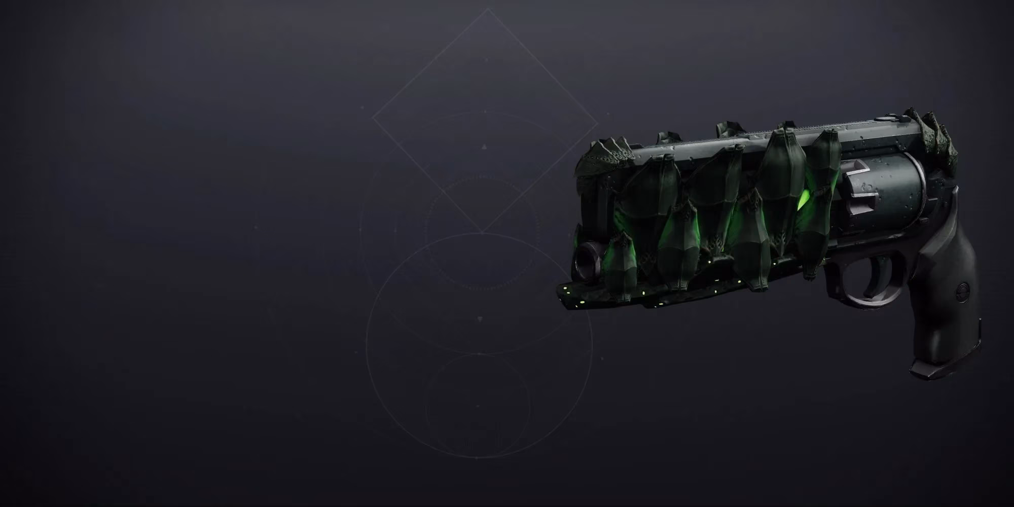 destiny-2-the-ultimate-crota-s-end-weapon-rolls-in-2026-image-6