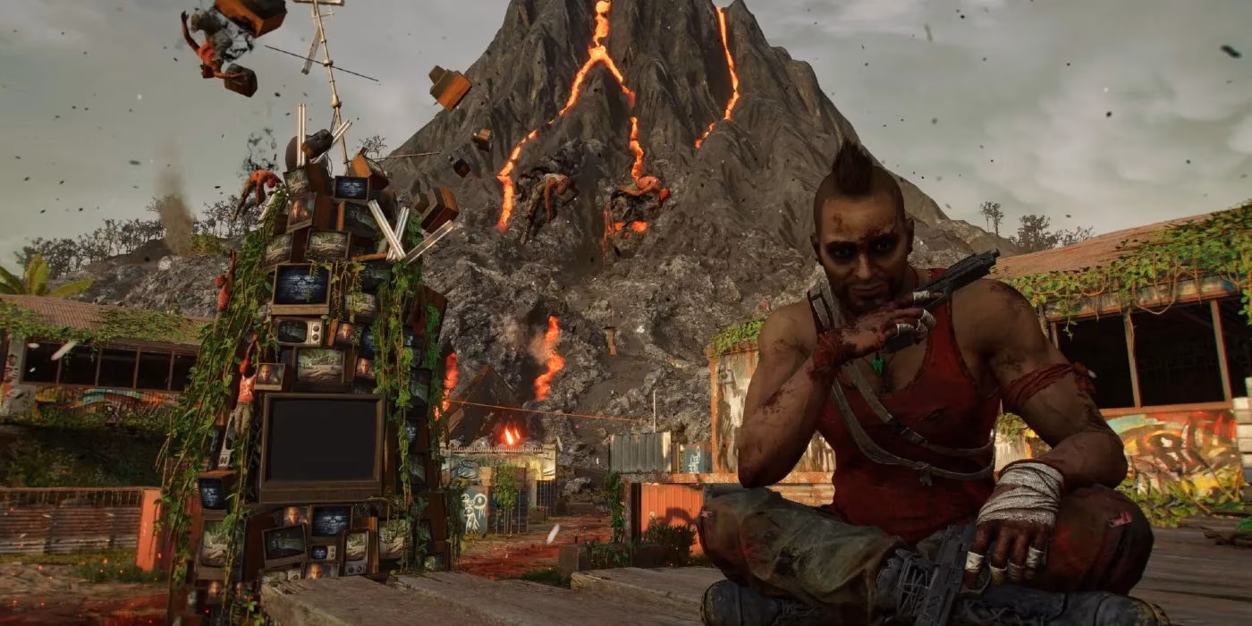 10-dlcs-that-absolutely-slapped-harder-than-the-base-game-image-4