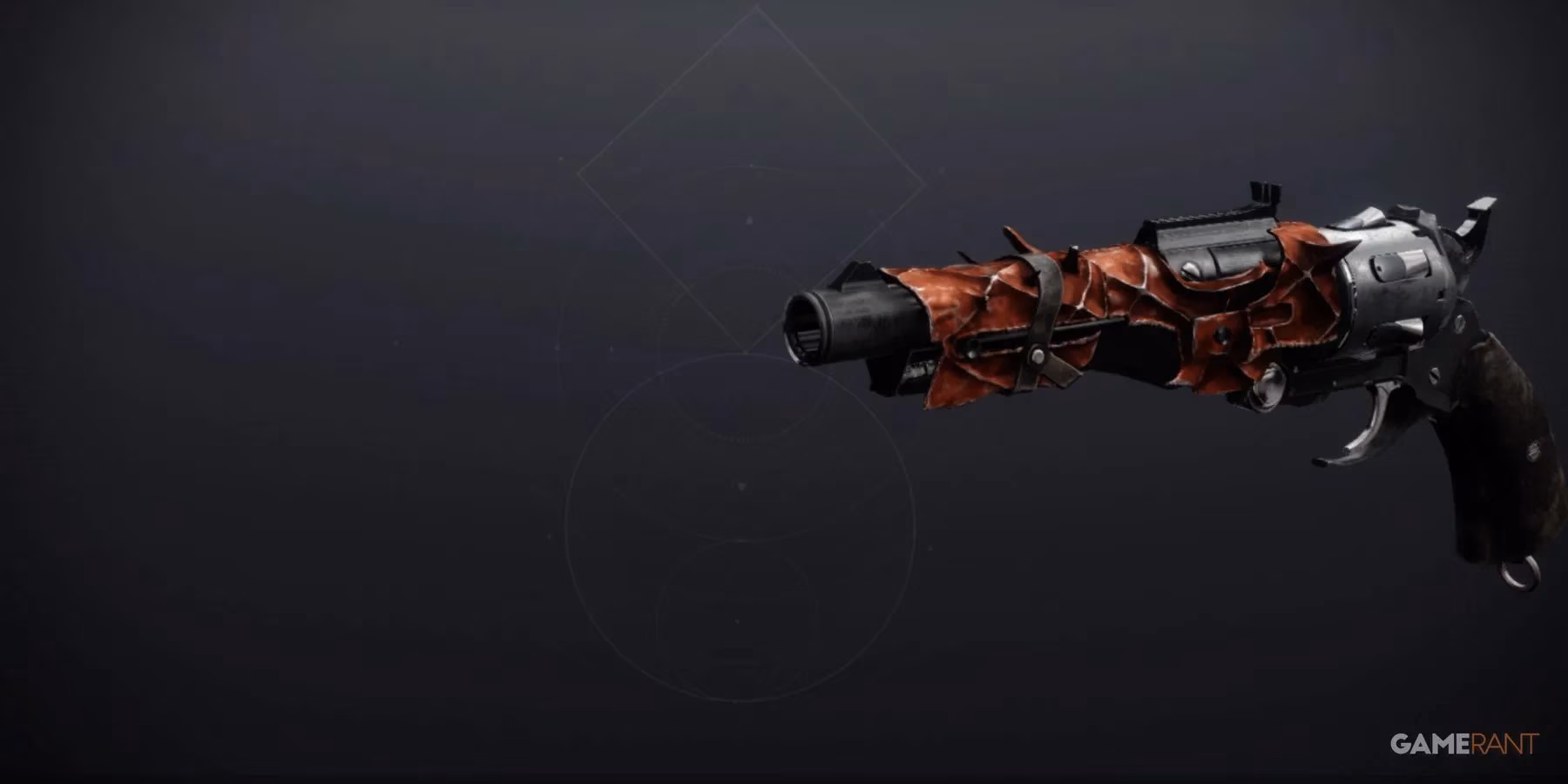 destiny-2-revenant-season-weapon-tier-list-guide-2026-update-image-1