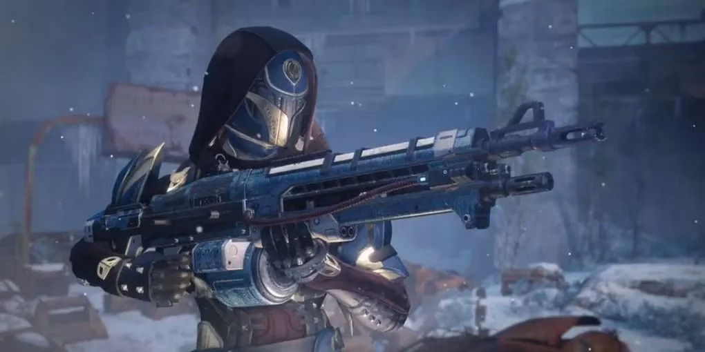 a-guardians-timeless-exotic-arsenal-for-2026-grandmaster-nightfalls-image-4