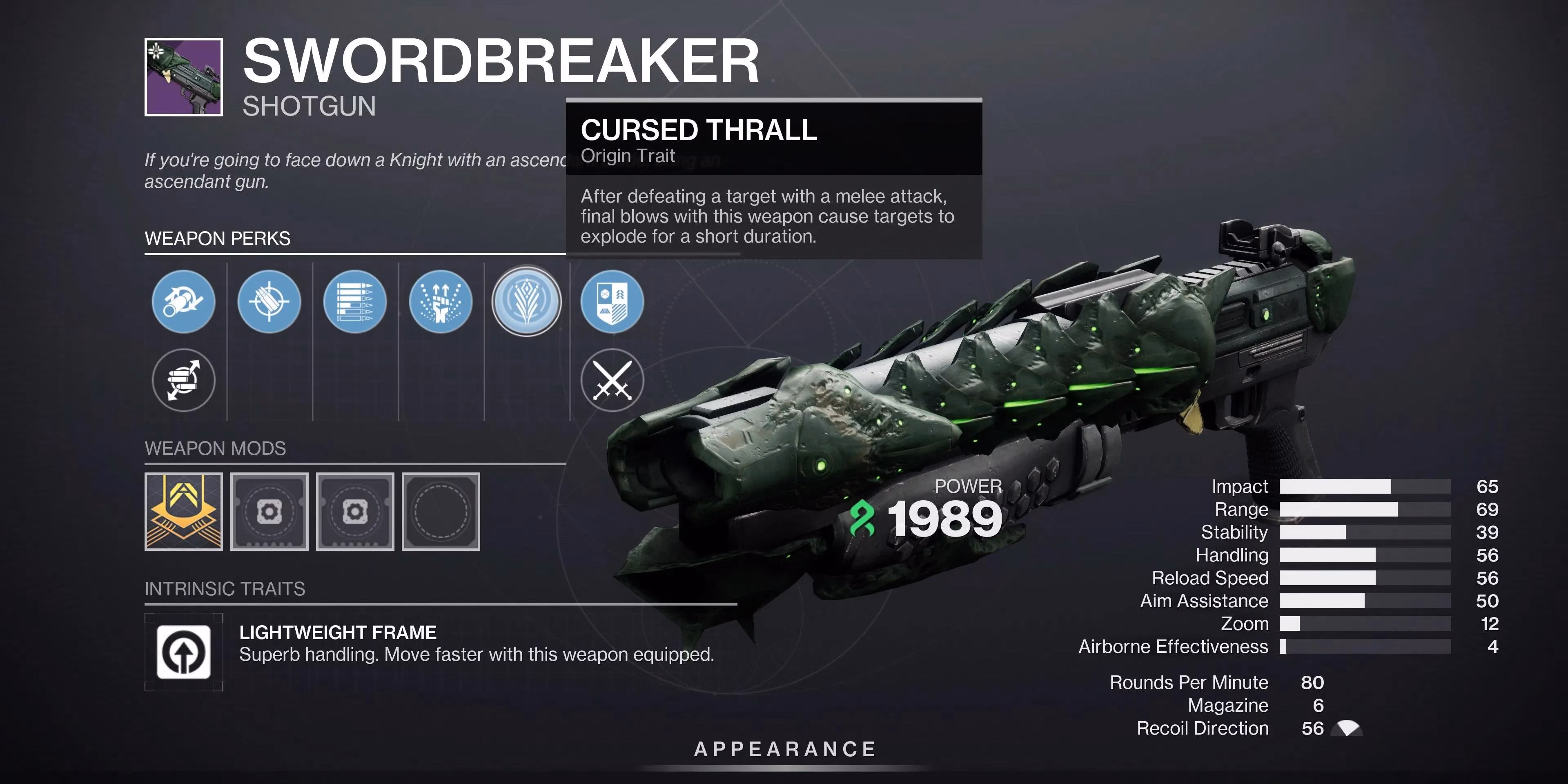 destiny-2-s-top-10-legendary-raid-weapons-for-2026-the-ultimate-pve-powerhouses-image-5