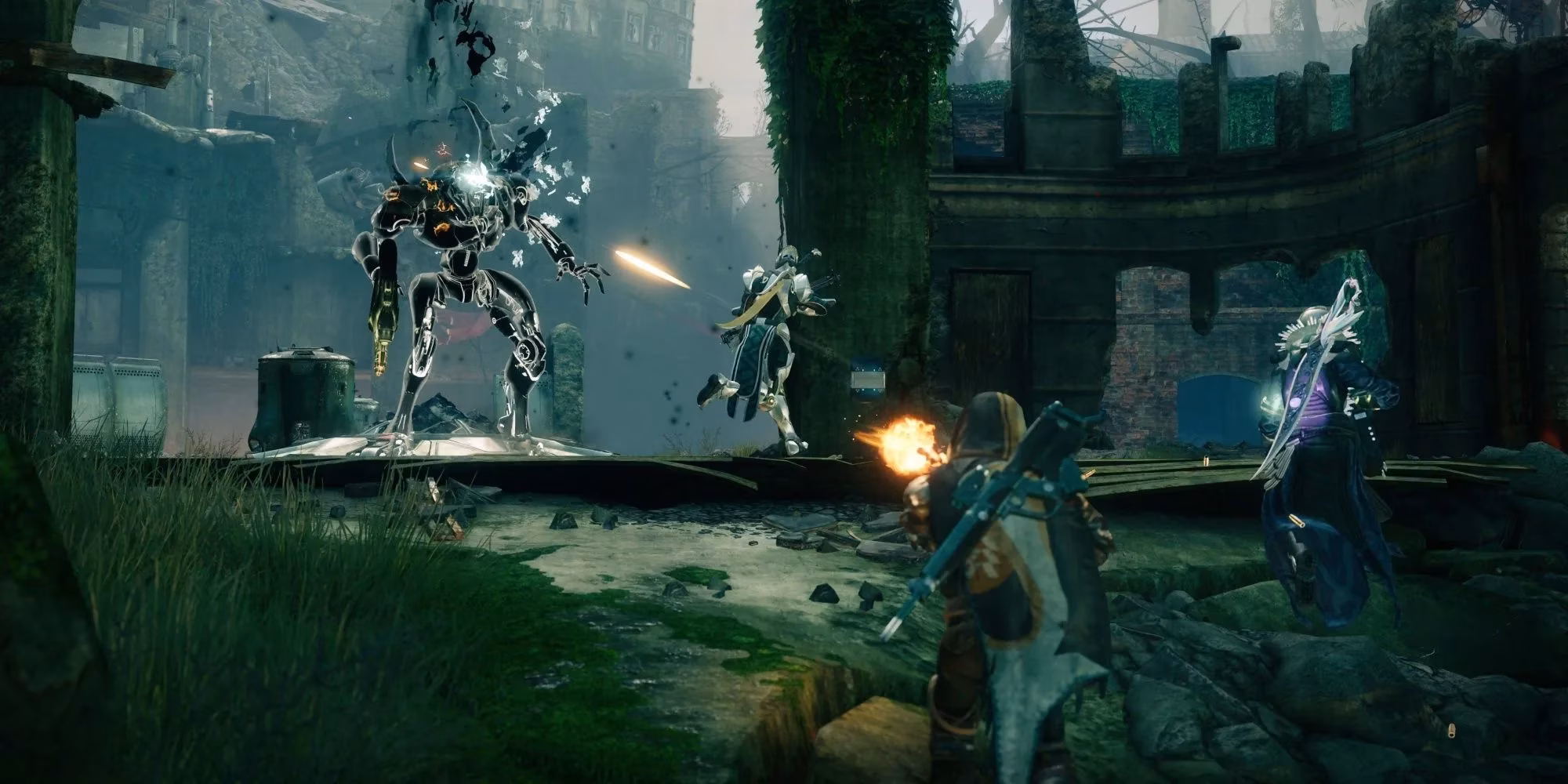 a-throwback-guide-to-destiny-2-s-season-of-defiance-week-9-challenges-image-4