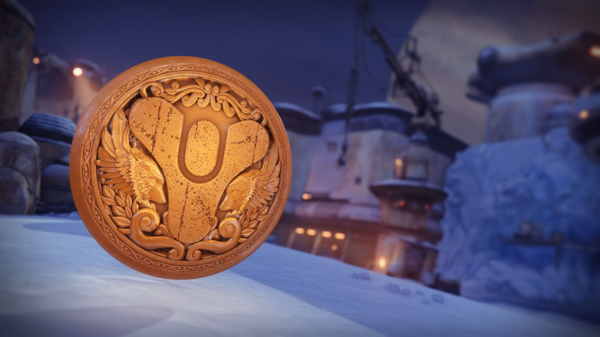 destiny-2-heavy-metal-event-a-thunderous-guide-to-gilding-glory-image-2