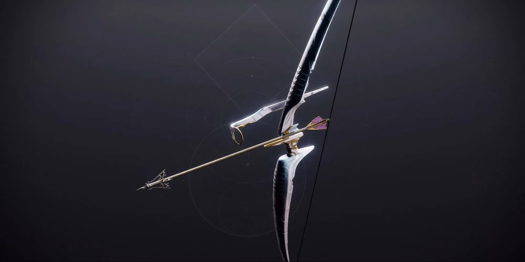 a-guardians-timeless-exotic-arsenal-for-2026-grandmaster-nightfalls-image-6