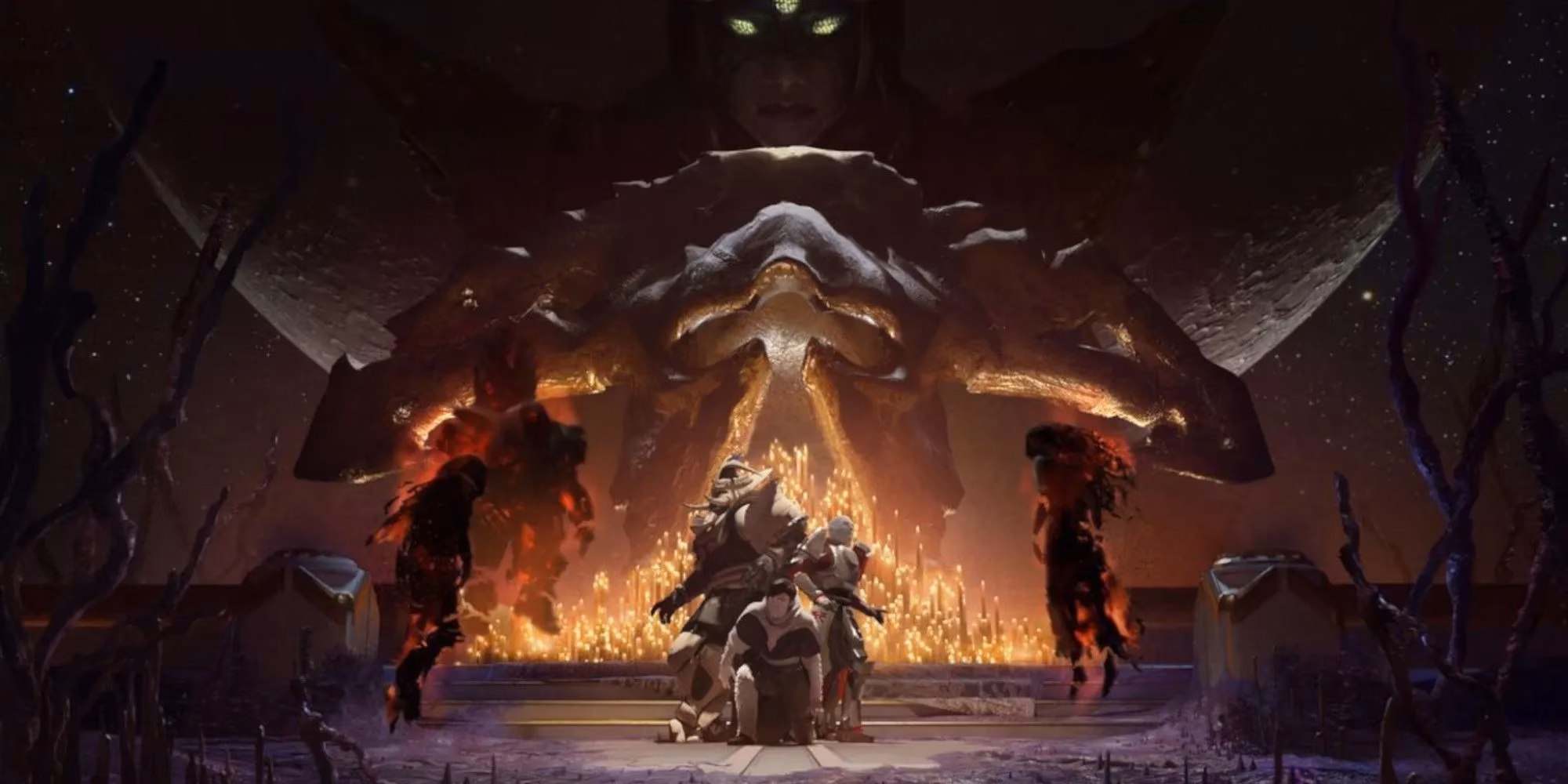 destiny-2-s-content-vault-still-hungers-for-story-in-2026-image-0